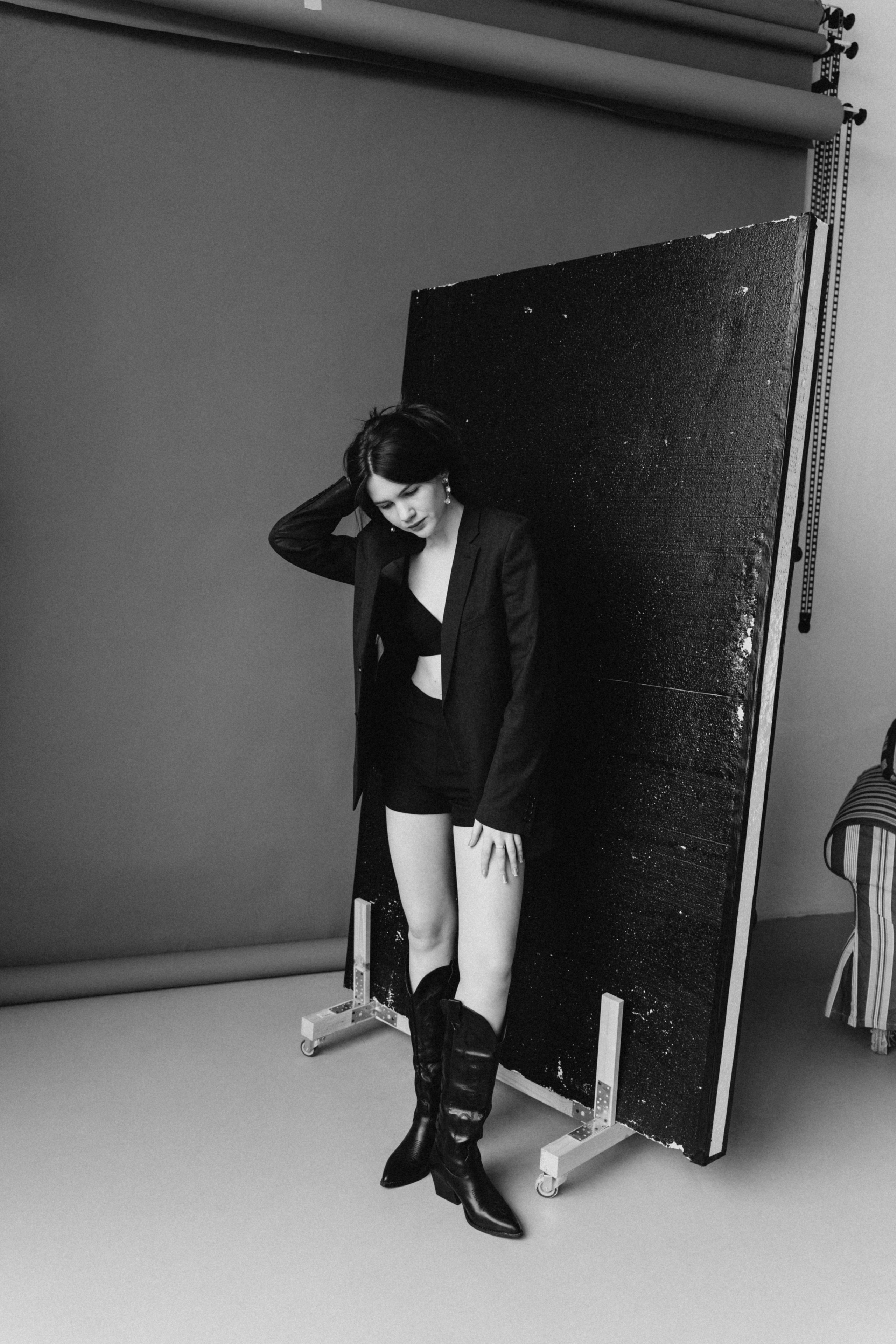 Фотосъёмка и фотопрогулка. Фотограф в Санкт-Петербурге