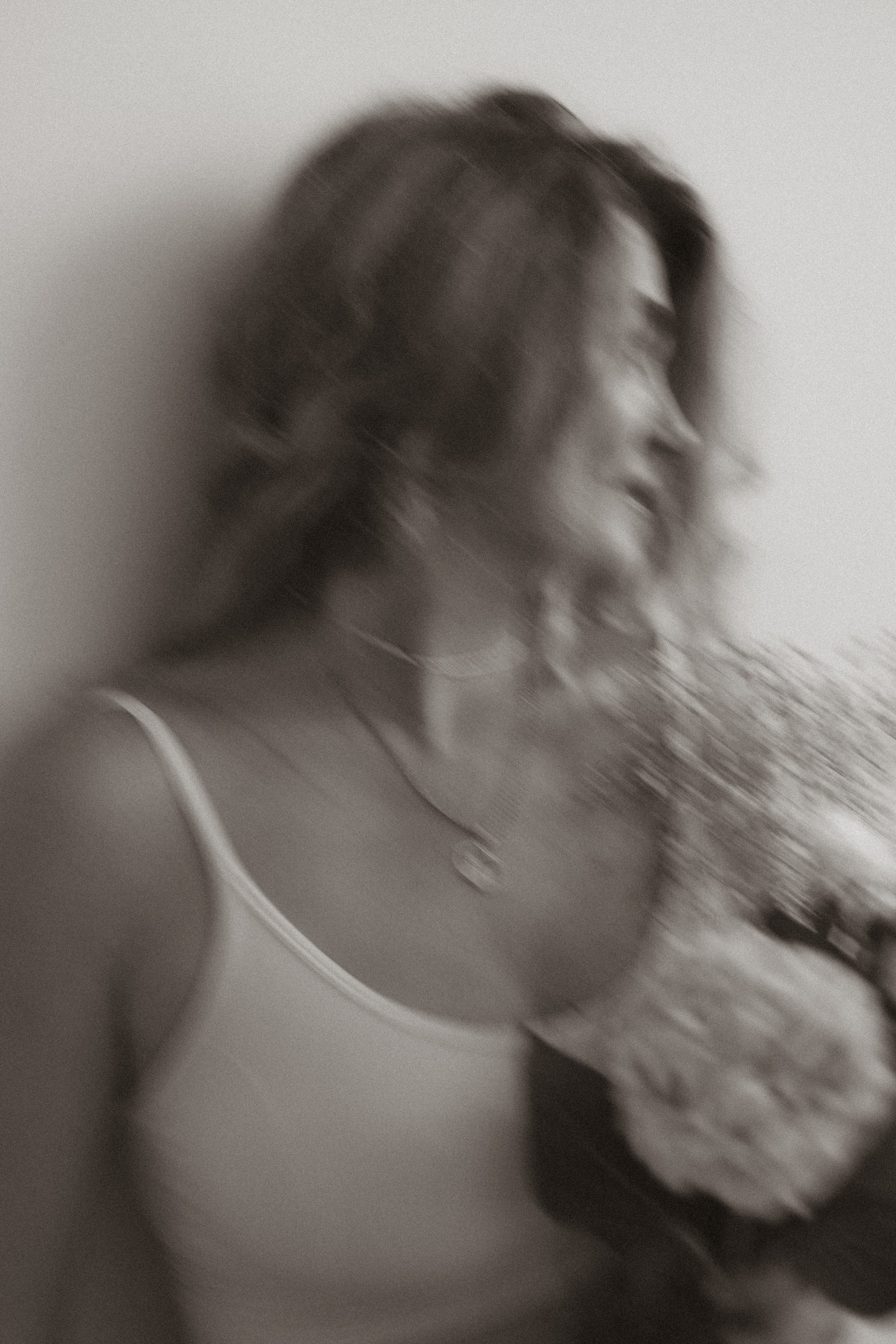 Алия. Свадебный и персональный фотограф в Казани Алёна Ишаева