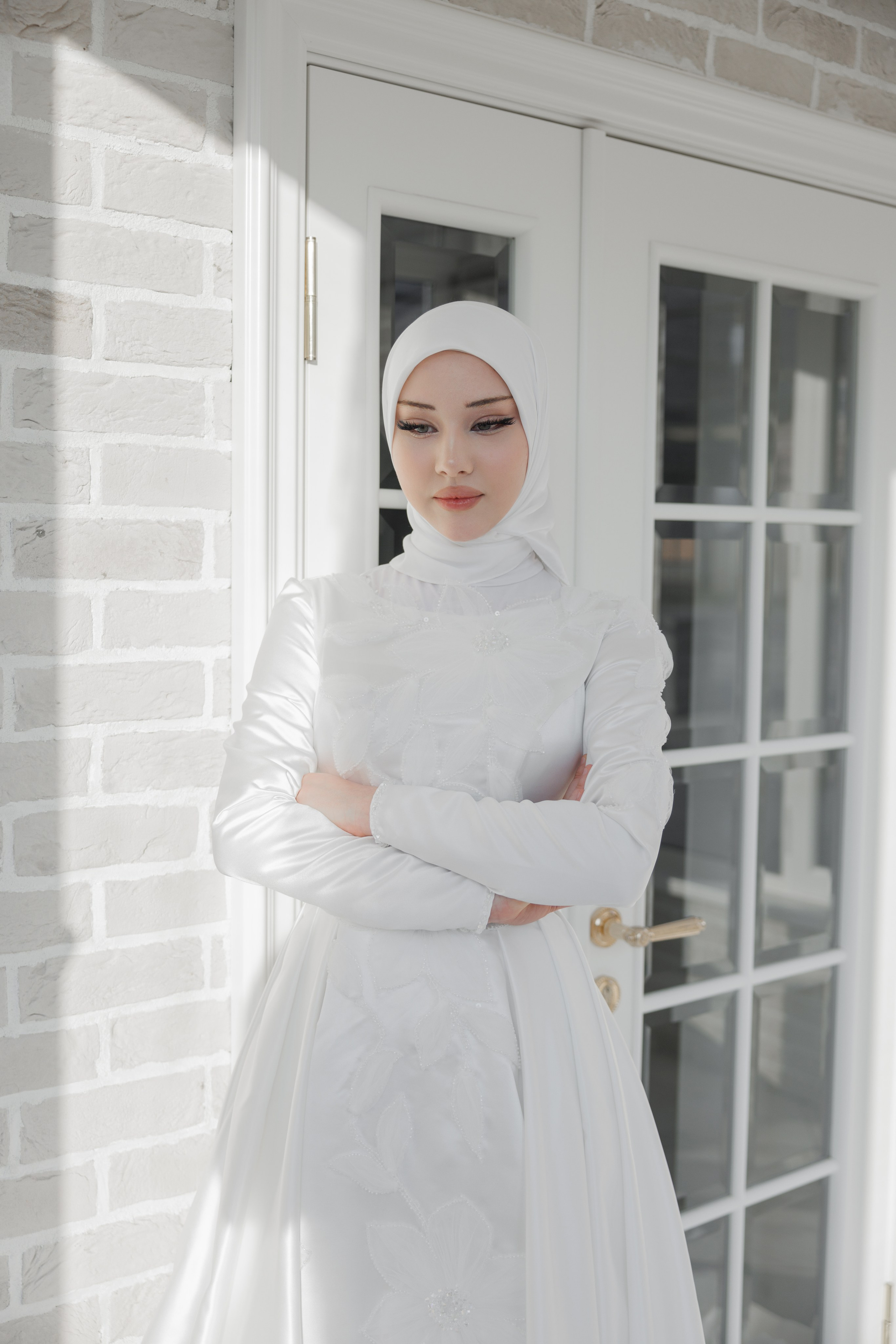 M&o Свадебный салон. Taysumoff