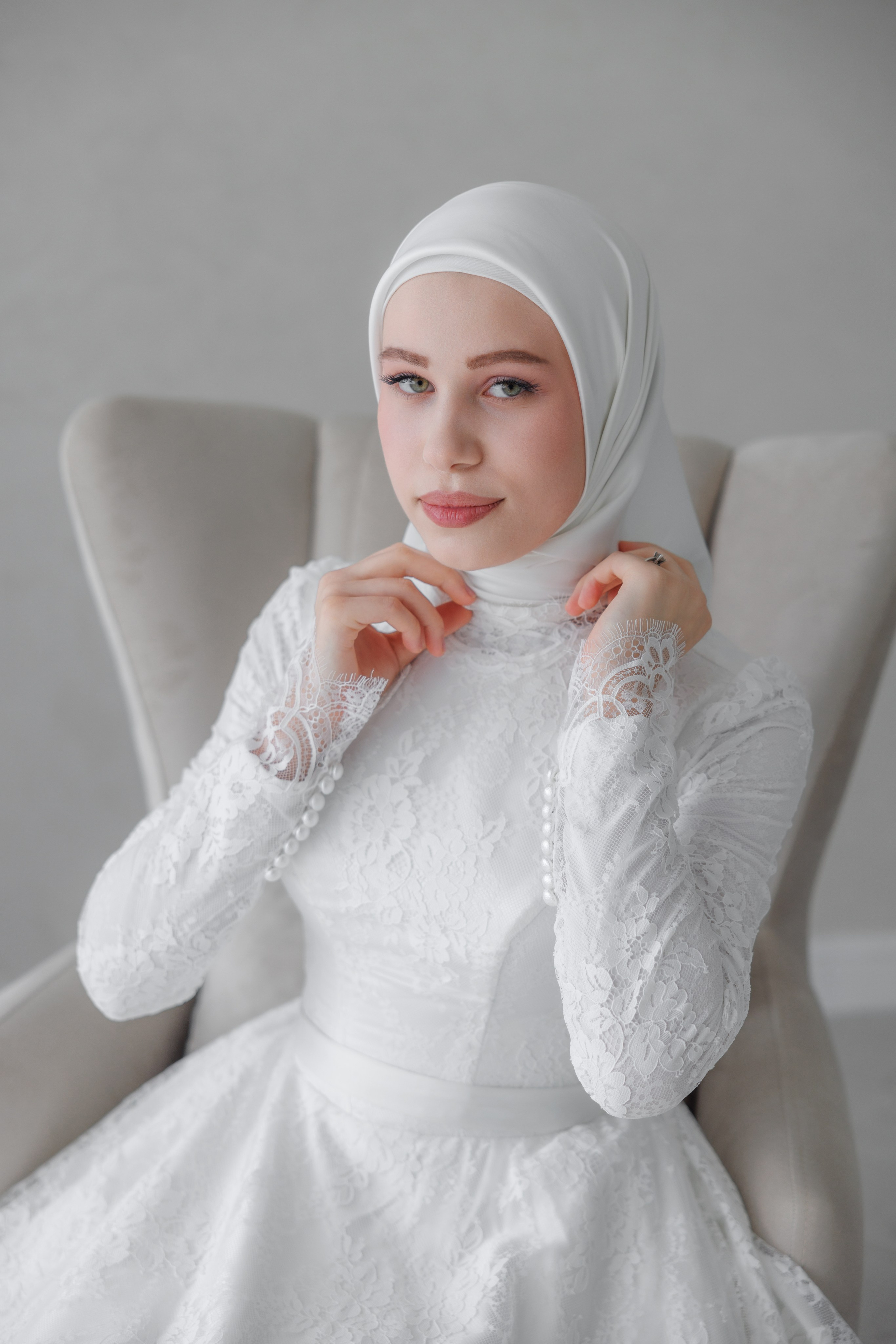 M&o Свадебный салон. Taysumoff