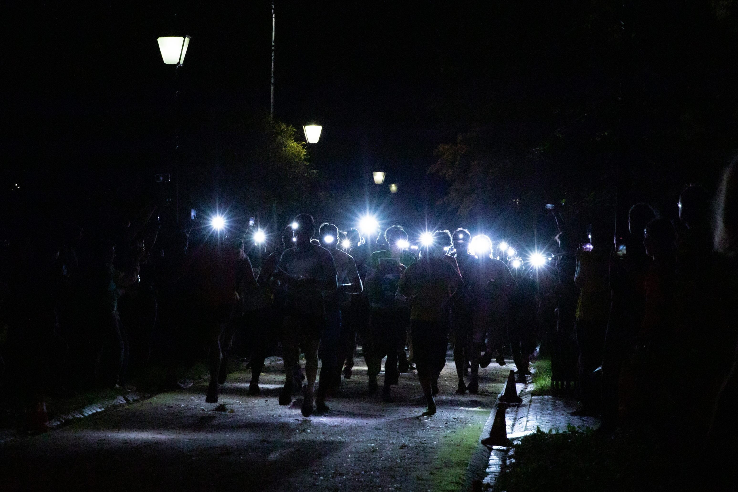 Фотограф на спортивное мероприятие в Москве | Съемка соревнований и матчей