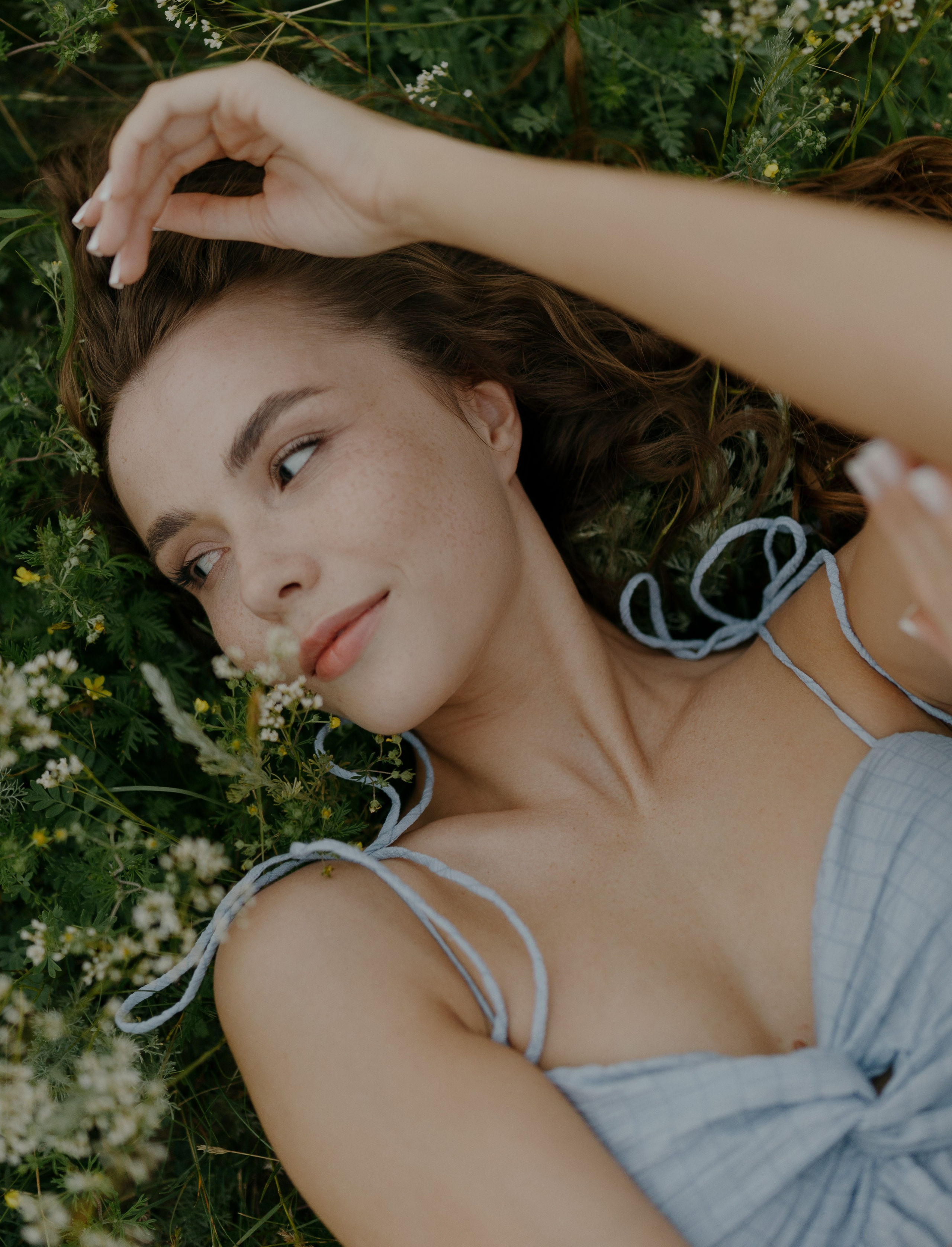 Таня. Свадебный фотограф Станислав Стиви