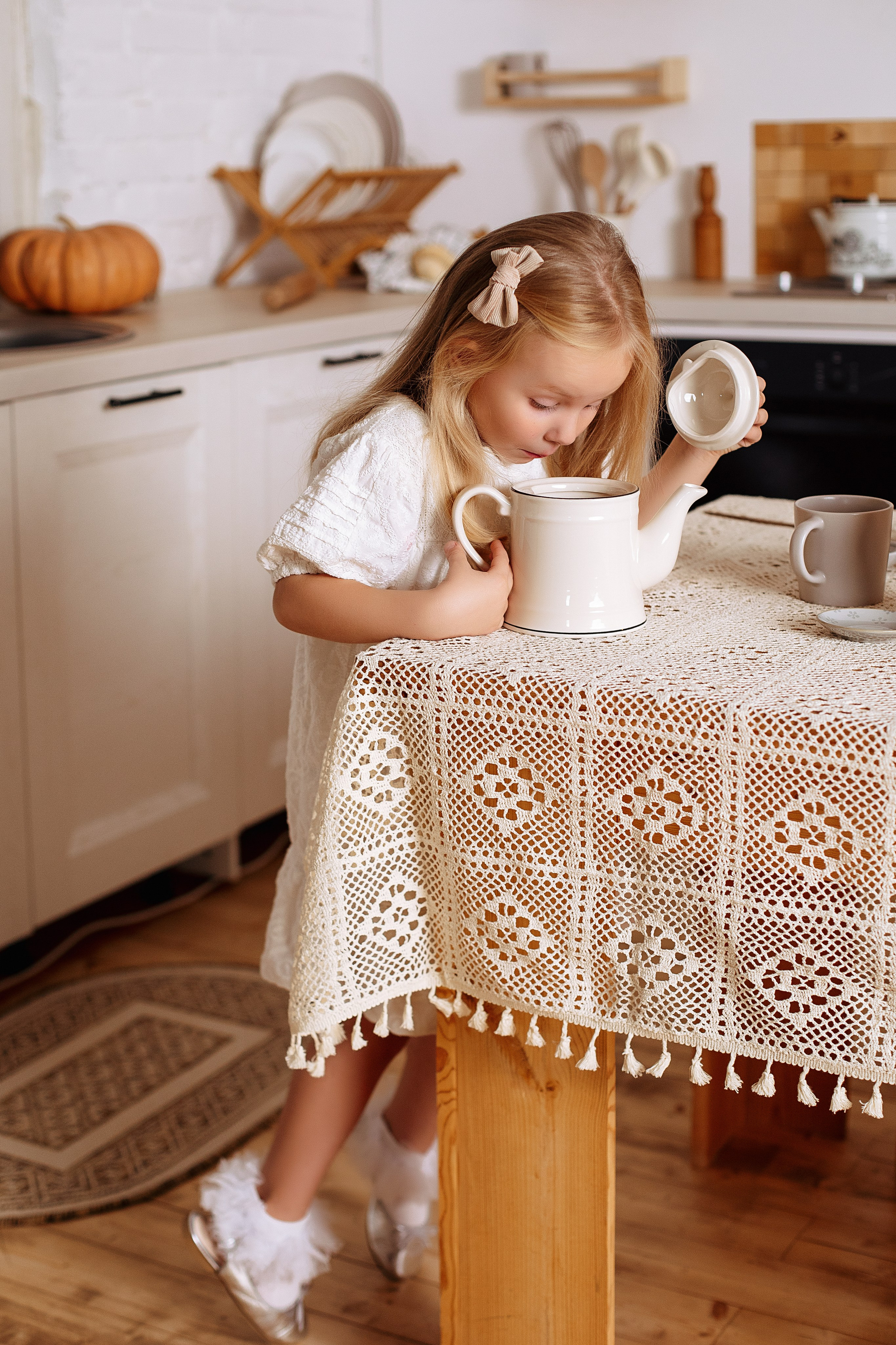 Семейная фотосессия. Свадебный и семейный фотограф/видеограф в Краснодаре Наталья Осинская