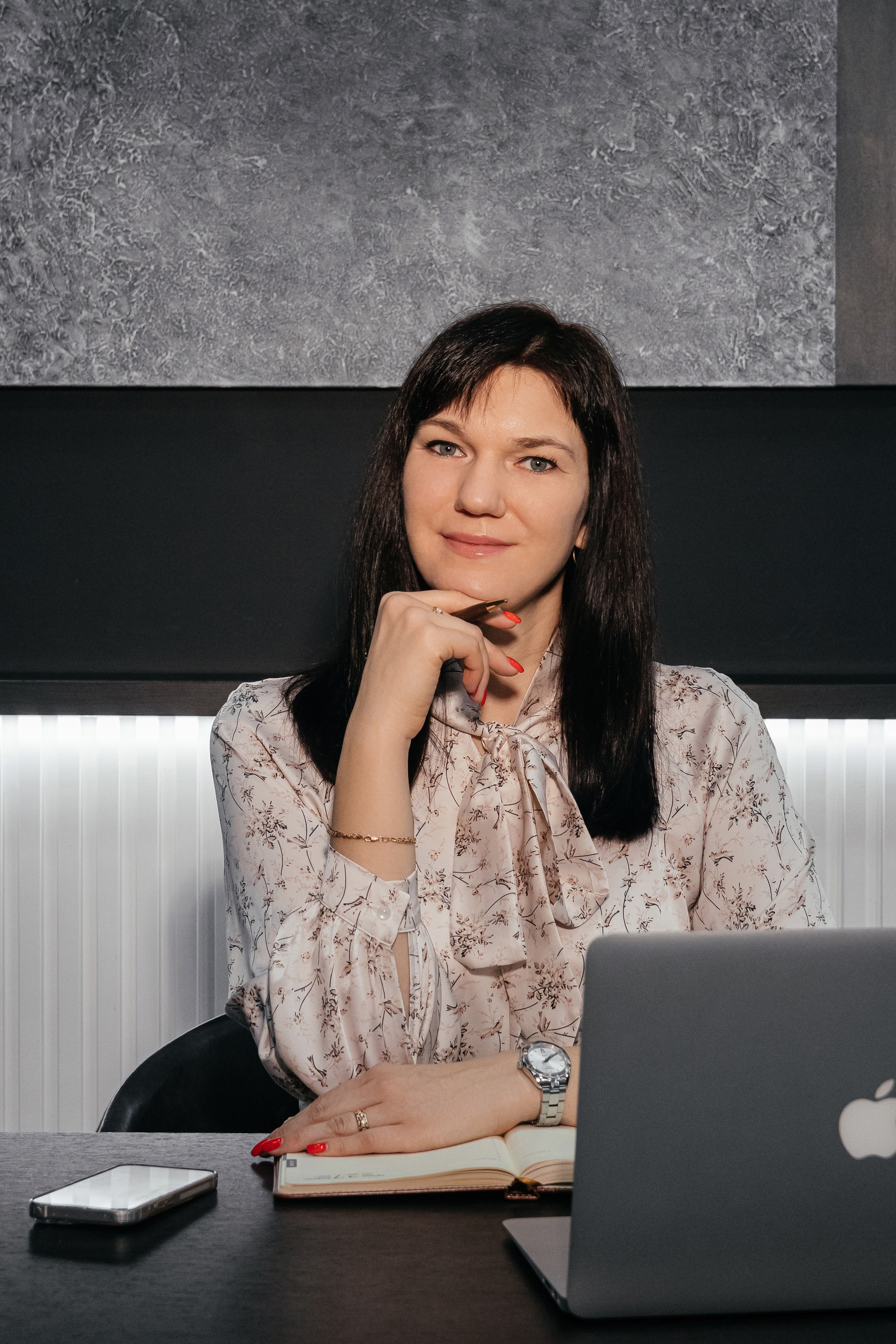 Алина. Свадебный фотограф Минск, Фаниполь, Беларусь Кирилл Напреев