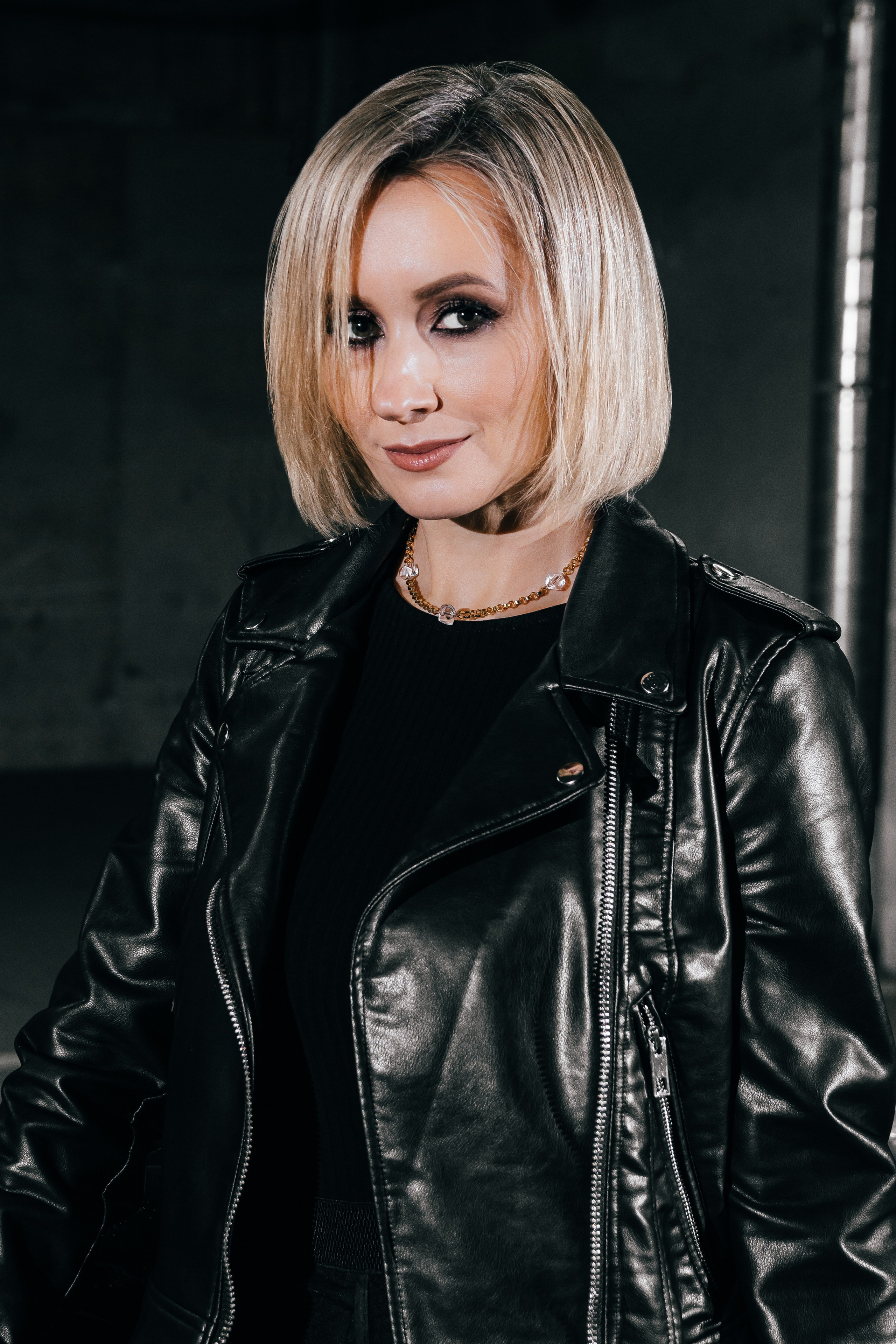 Фотограф Минск