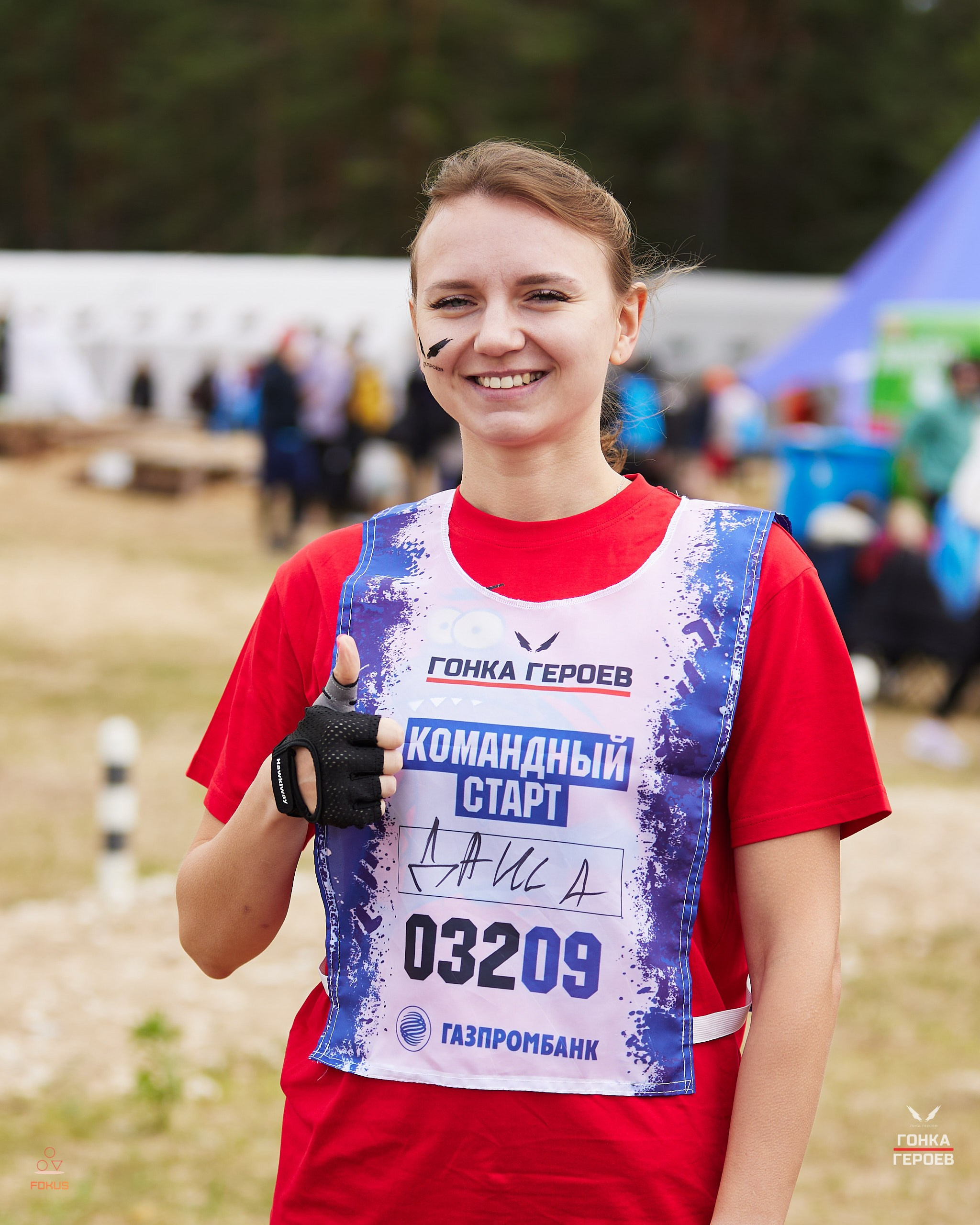 Репортаж с гонки героев 2025 год Мулино. Спортивный фотограф Некрасов Денис