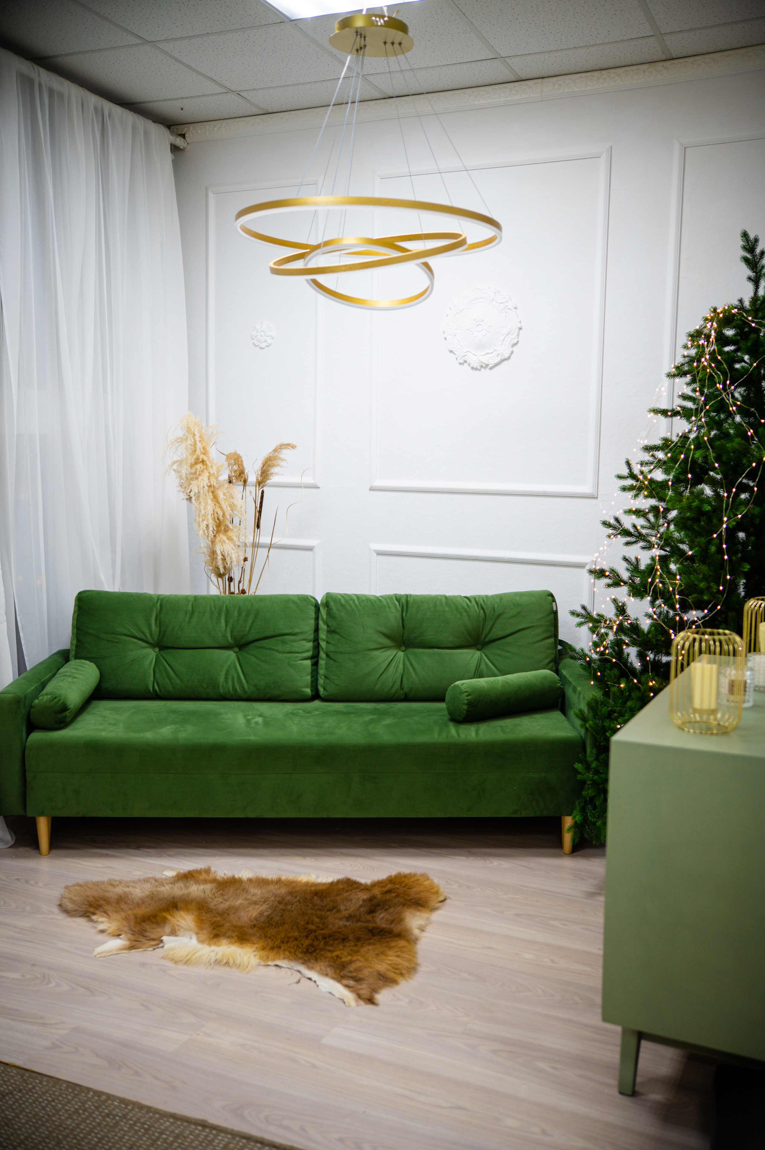 Новый год в фотостудиях 2022 \ 2023. Новогодний прайс. Свадебный фотограф и видеограф в городе Армавир Katerina Arts