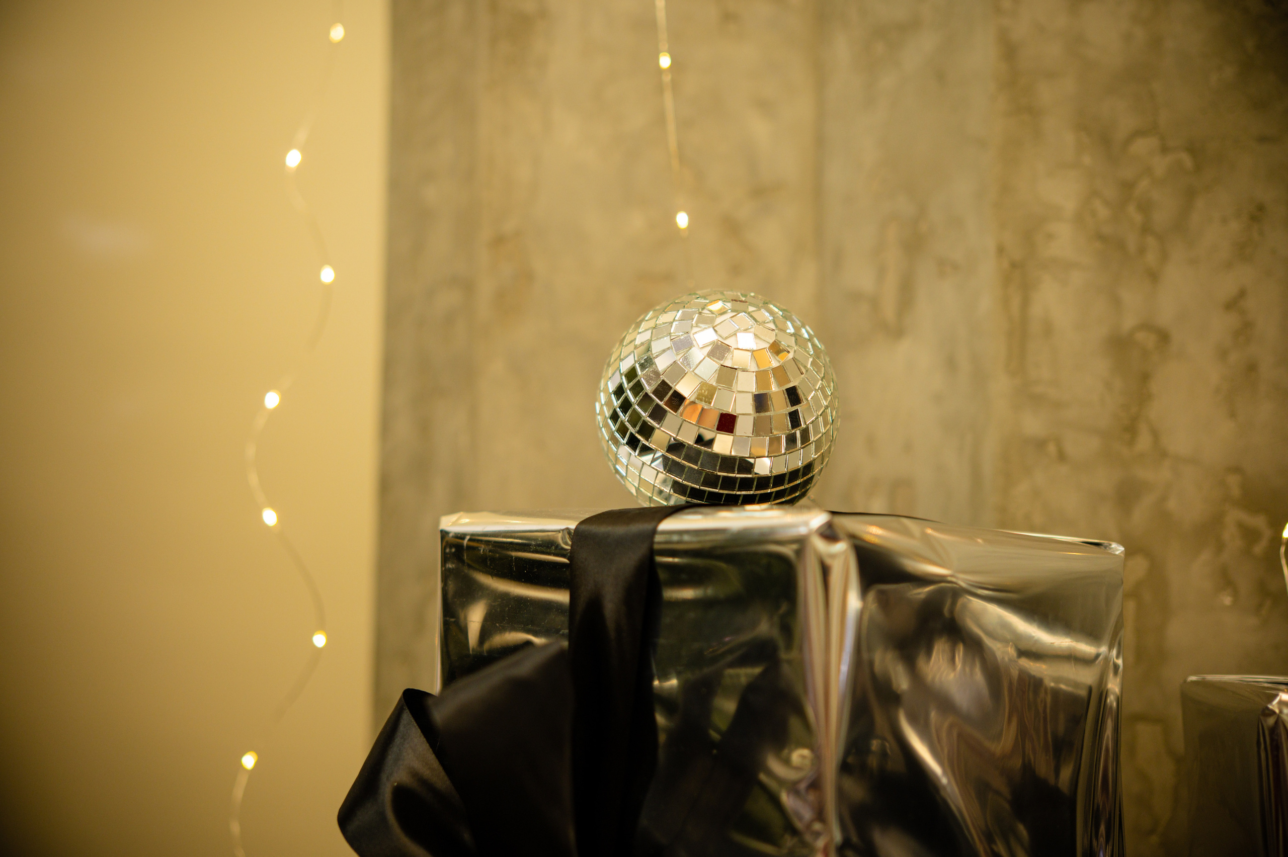 Новый год в фотостудиях 2022 \ 2023. Новогодний прайс. Свадебный фотограф и видеограф в городе Армавир Katerina Arts