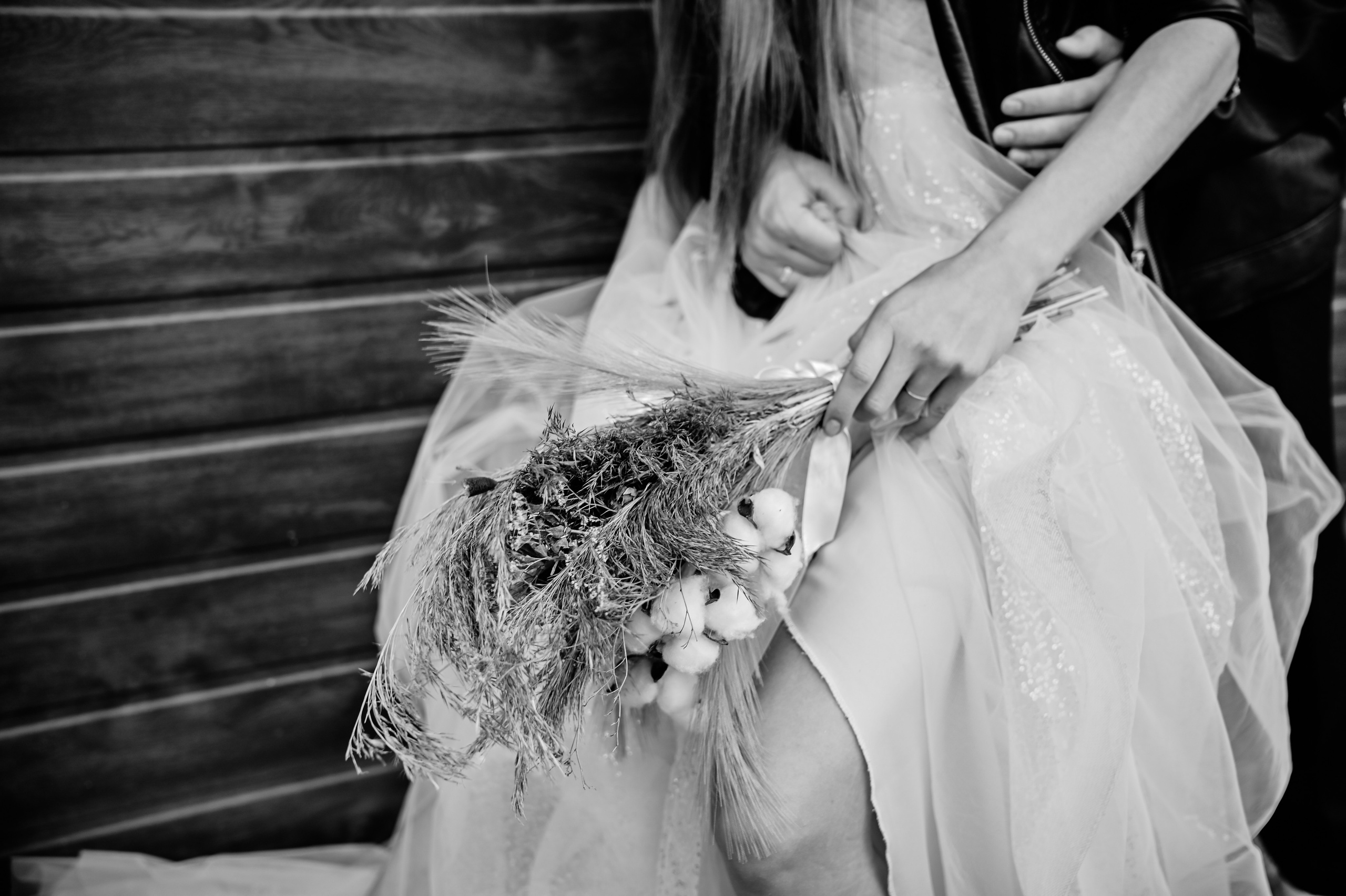 «На стиле» свадебная прогулка Оли и Леши. Свадебный фотограф и видеограф в городе Армавир Katerina Arts