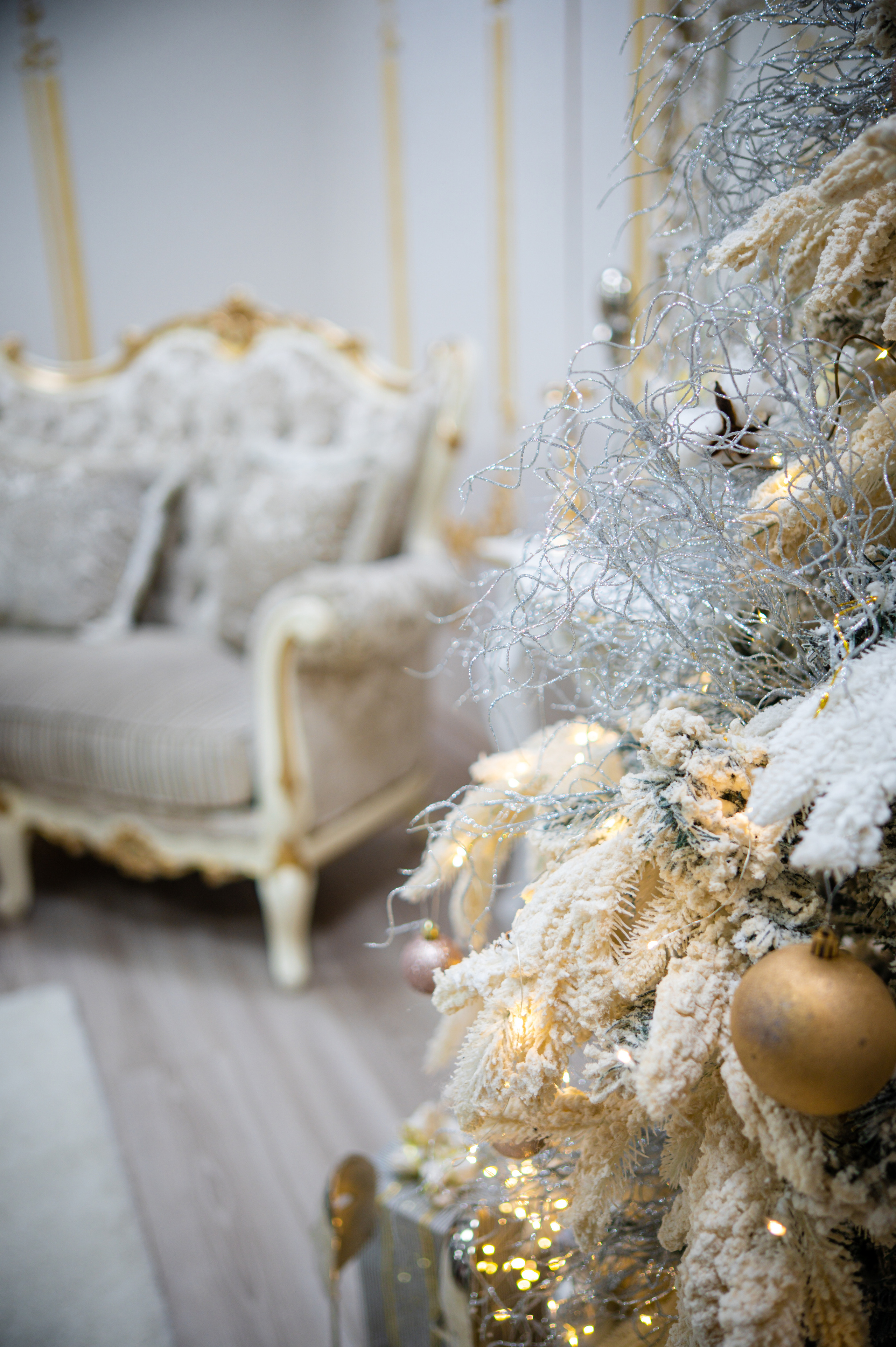 Новый год в фотостудиях 2022 \ 2023. Новогодний прайс. Свадебный фотограф и видеограф в городе Армавир Katerina Arts