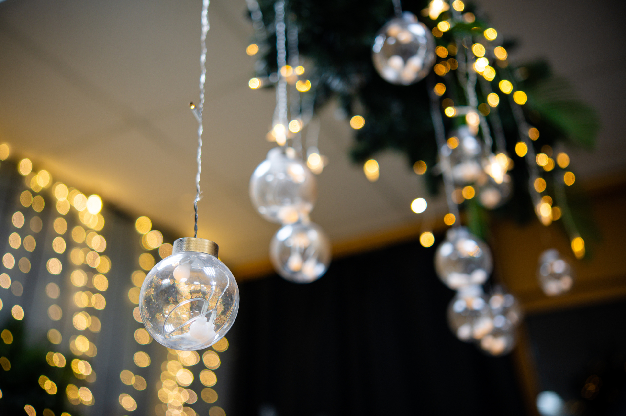 Новый год в фотостудиях 2022 \ 2023. Новогодний прайс. Свадебный фотограф и видеограф в городе Армавир Katerina Arts