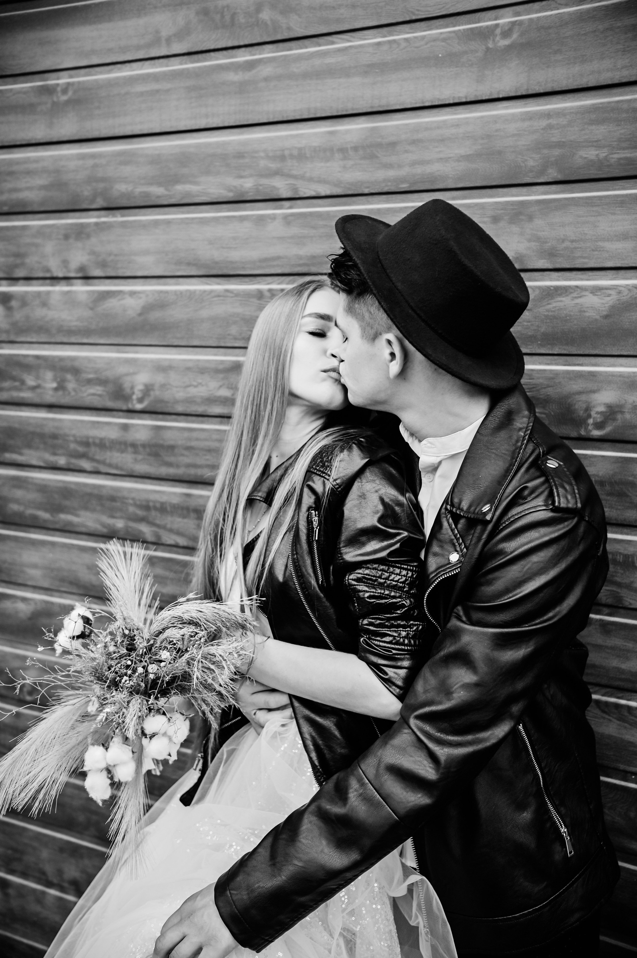 «На стиле» свадебная прогулка Оли и Леши. Свадебный фотограф и видеограф в городе Армавир Katerina Arts