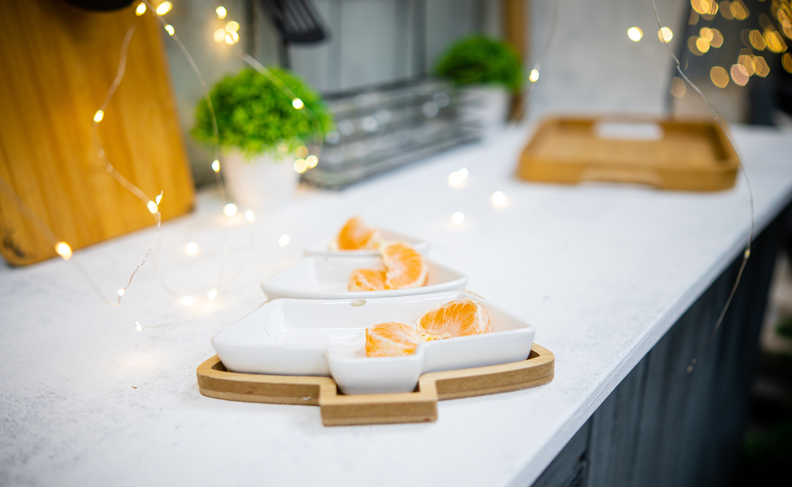 Новый год в фотостудиях 2022 \ 2023. Новогодний прайс. Свадебный фотограф и видеограф в городе Армавир Katerina Arts