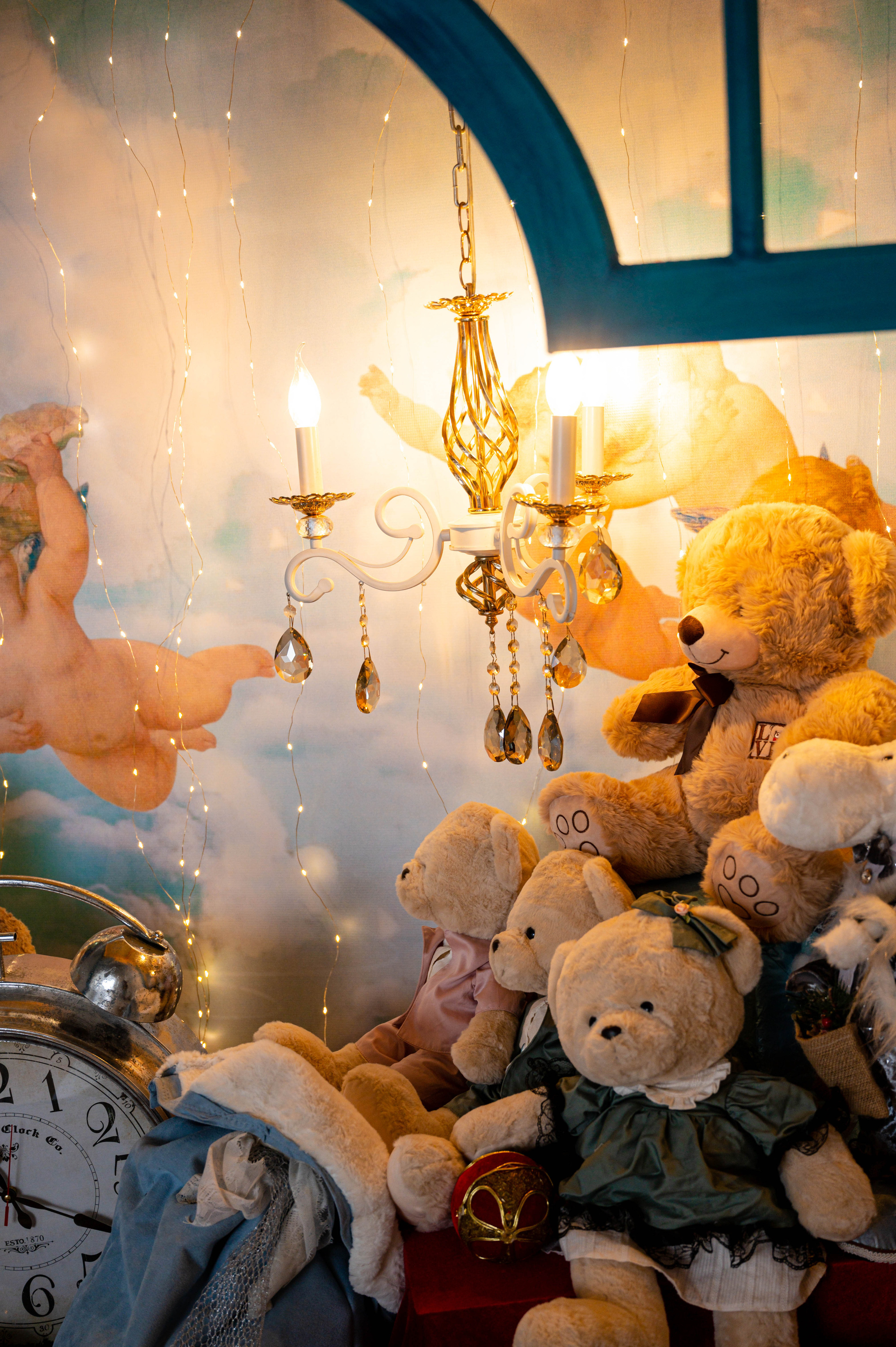 Новый год в фотостудиях 2022 \ 2023. Новогодний прайс. Свадебный фотограф и видеограф в городе Армавир Katerina Arts