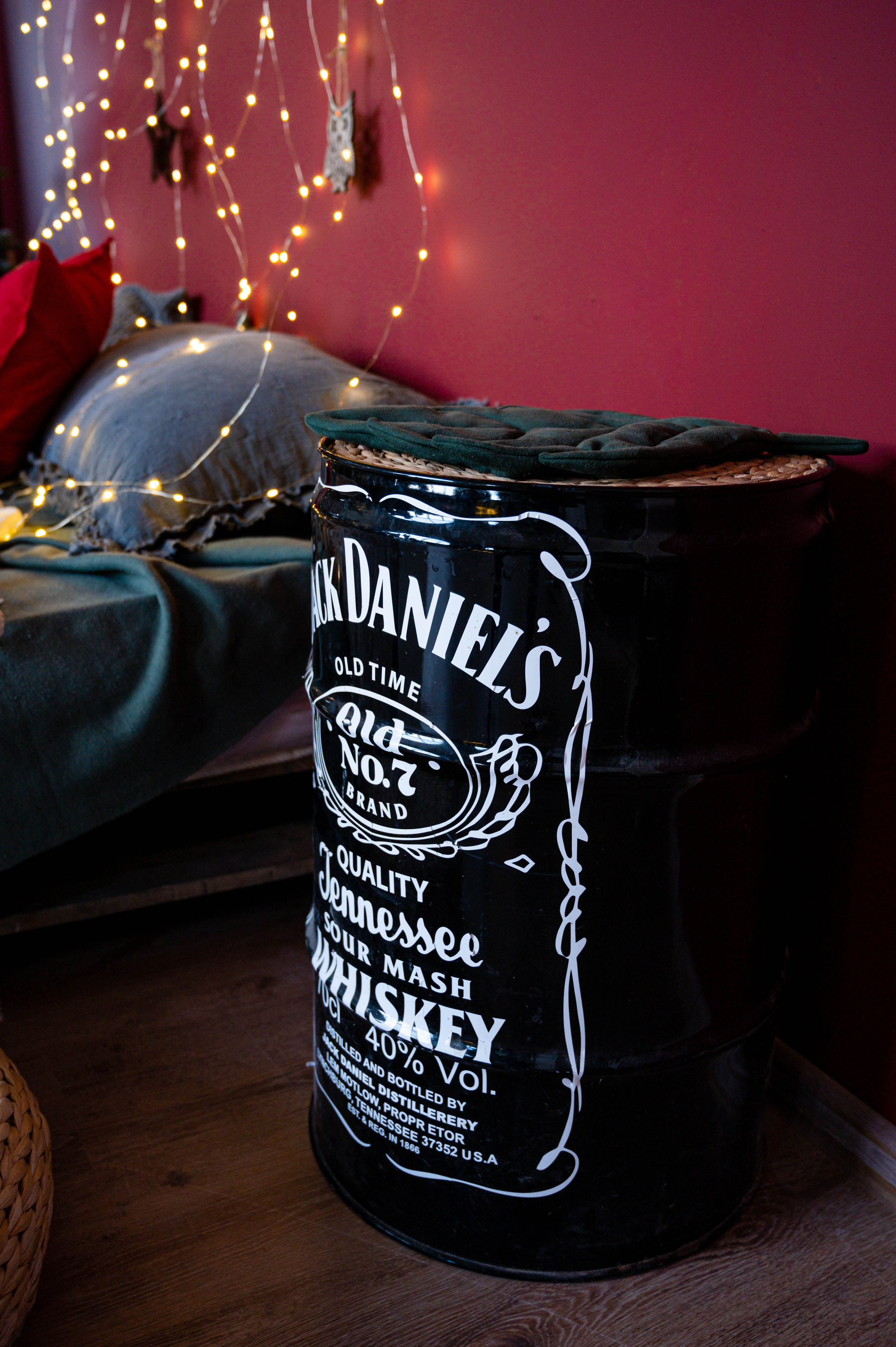 Новый год в фотостудиях 2022 \ 2023. Новогодний прайс. Свадебный фотограф и видеограф в городе Армавир Katerina Arts