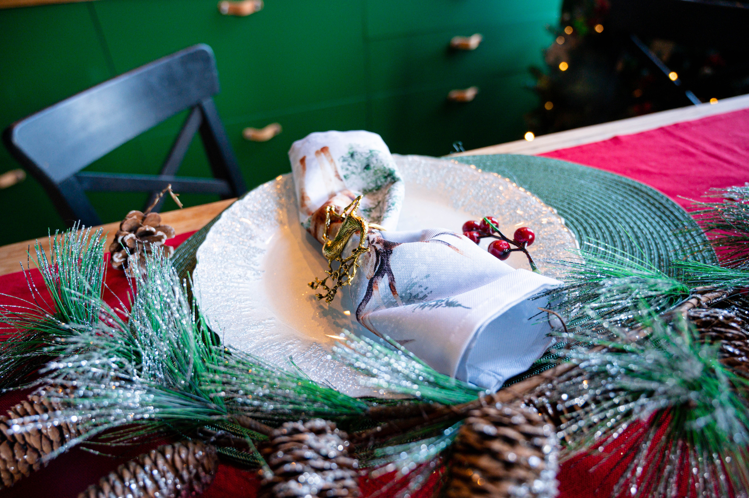 Новый год в фотостудиях 2022 \ 2023. Новогодний прайс. Свадебный фотограф и видеограф в городе Армавир Katerina Arts