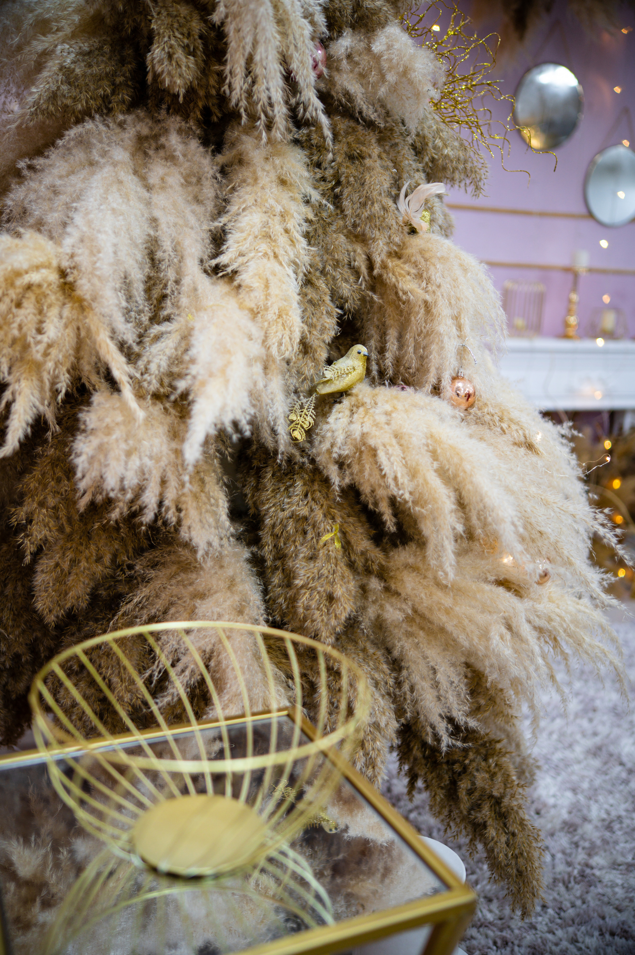 Новый год в фотостудиях 2022 \ 2023. Новогодний прайс. Свадебный фотограф и видеограф в городе Армавир Katerina Arts