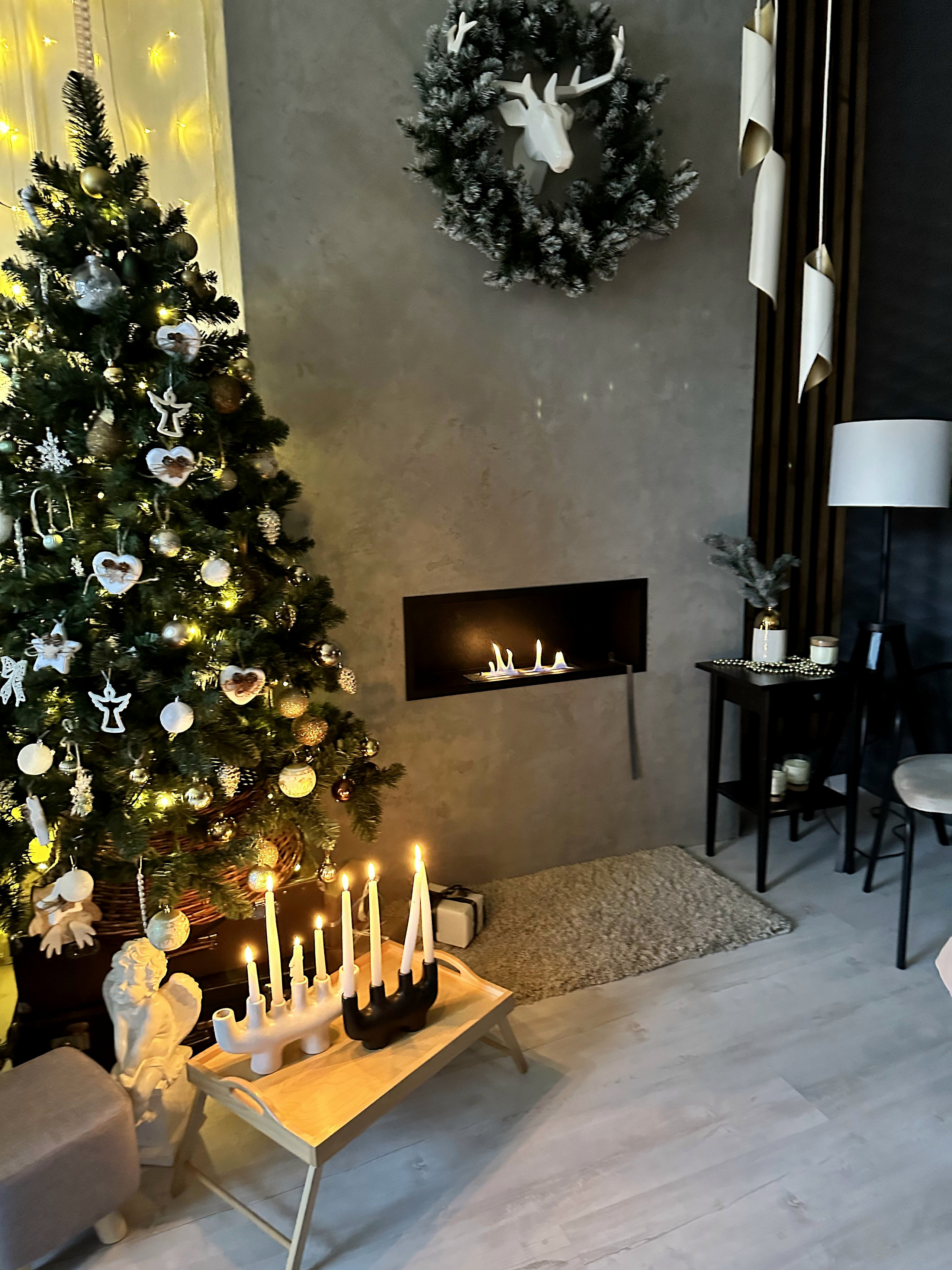 Новый год в фотостудиях 2022 \ 2023. Новогодний прайс. Свадебный фотограф и видеограф в городе Армавир Katerina Arts