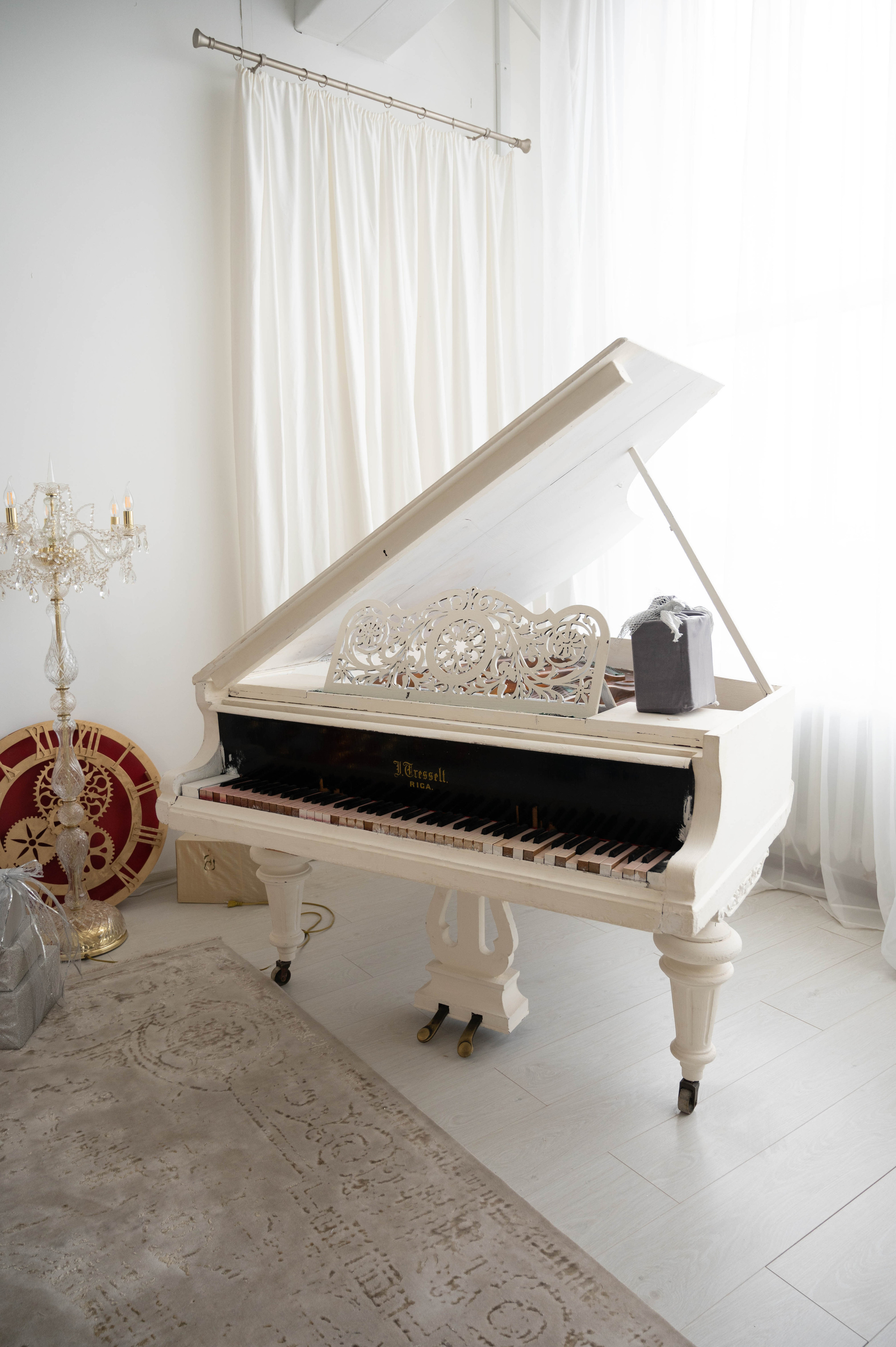 Новый год в фотостудиях 2022 \ 2023. Новогодний прайс. Свадебный фотограф и видеограф в городе Армавир Katerina Arts