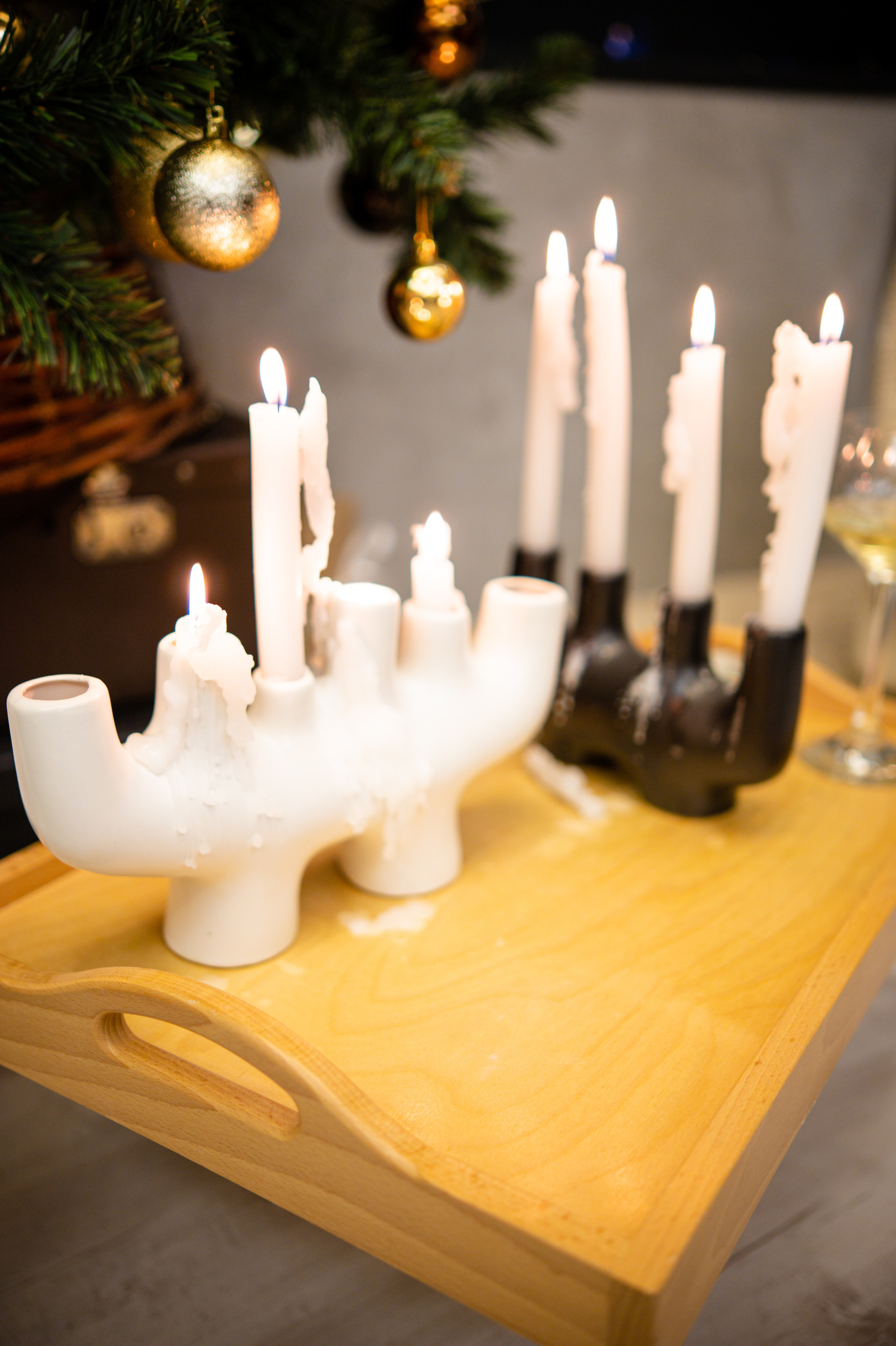 Новый год в фотостудиях 2022 \ 2023. Новогодний прайс. Свадебный фотограф и видеограф в городе Армавир Katerina Arts