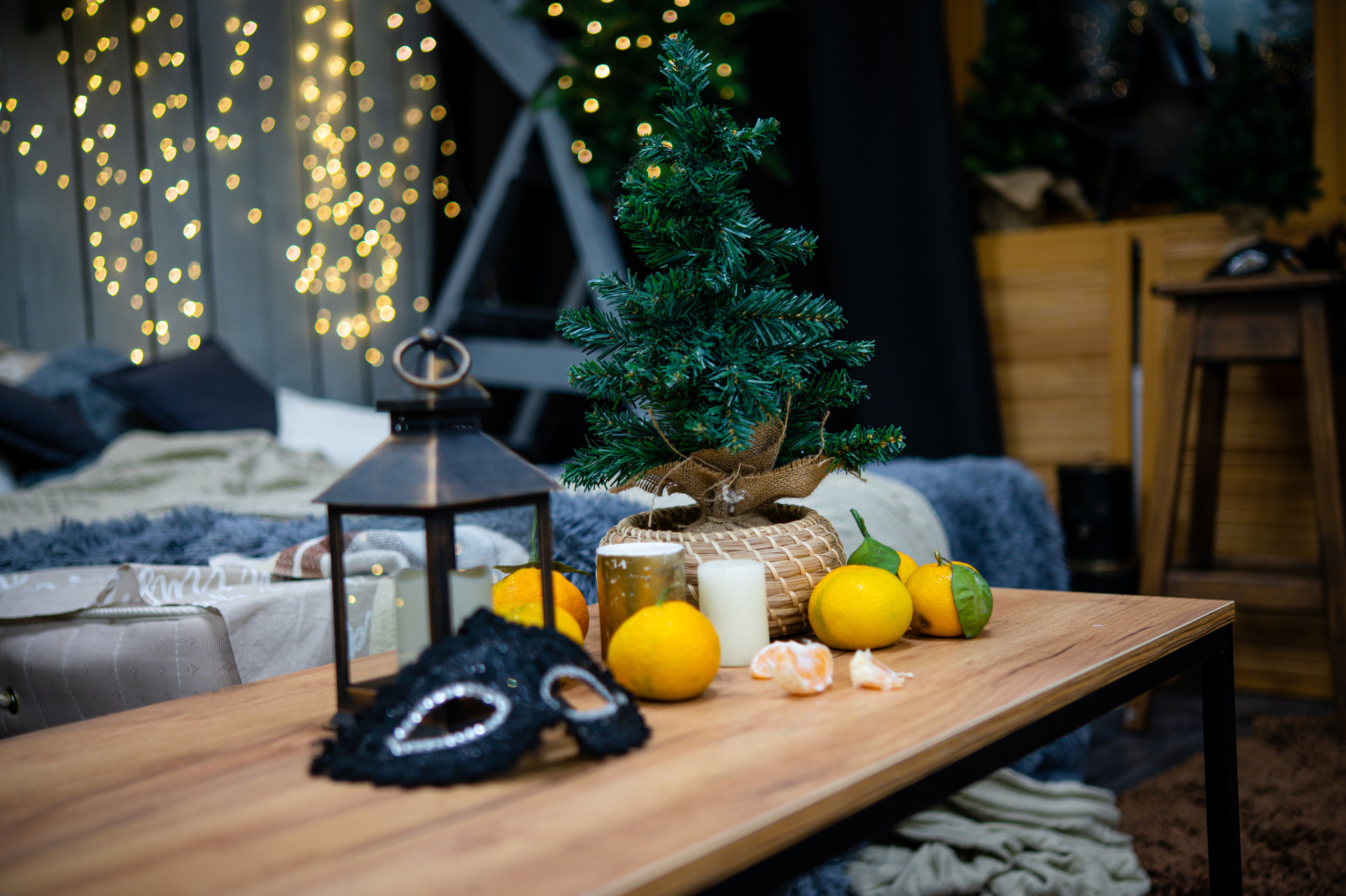 Новый год в фотостудиях 2022 \ 2023. Новогодний прайс. Свадебный фотограф и видеограф в городе Армавир Katerina Arts