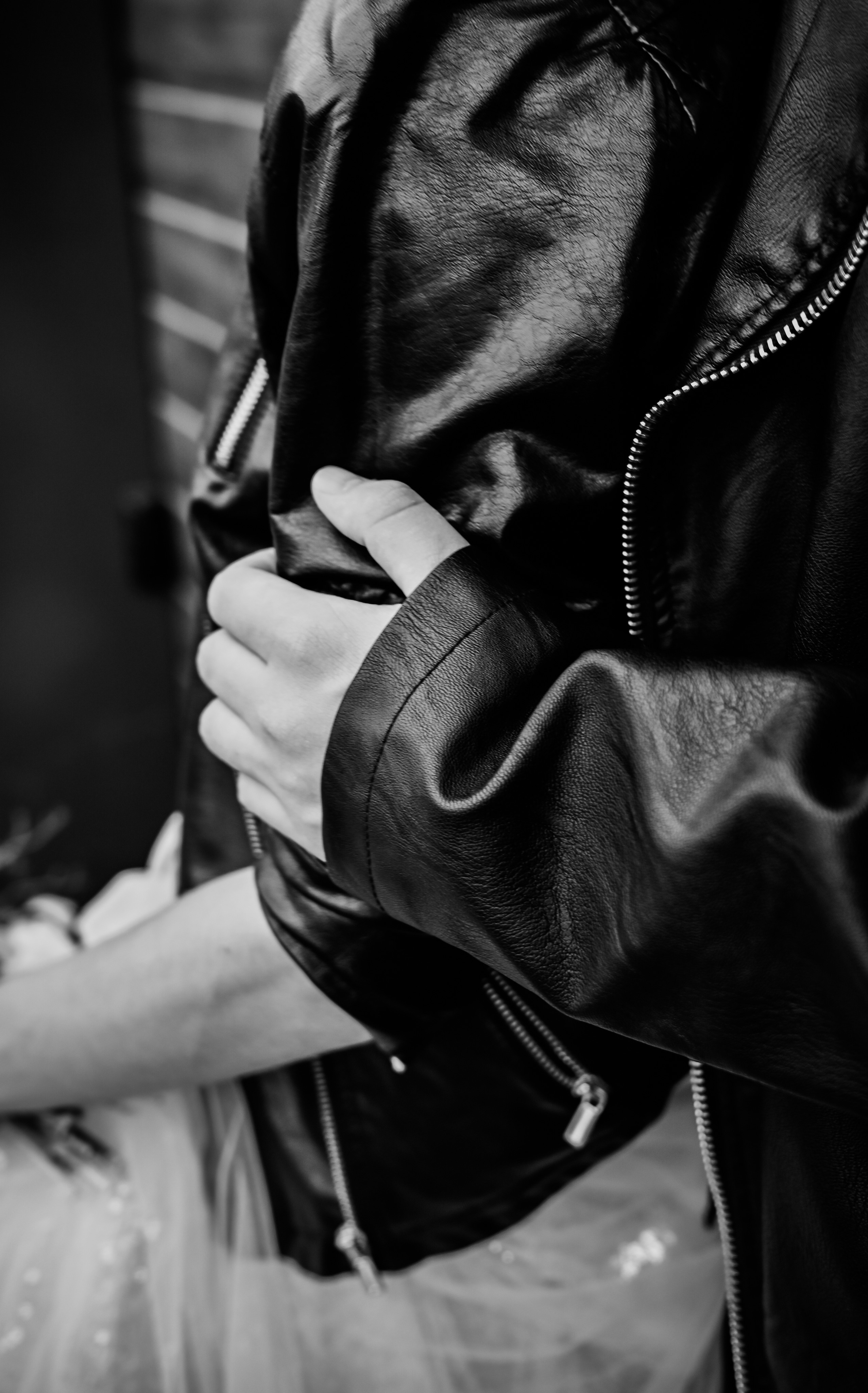 «На стиле» свадебная прогулка Оли и Леши. Свадебный фотограф и видеограф в городе Армавир Katerina Arts