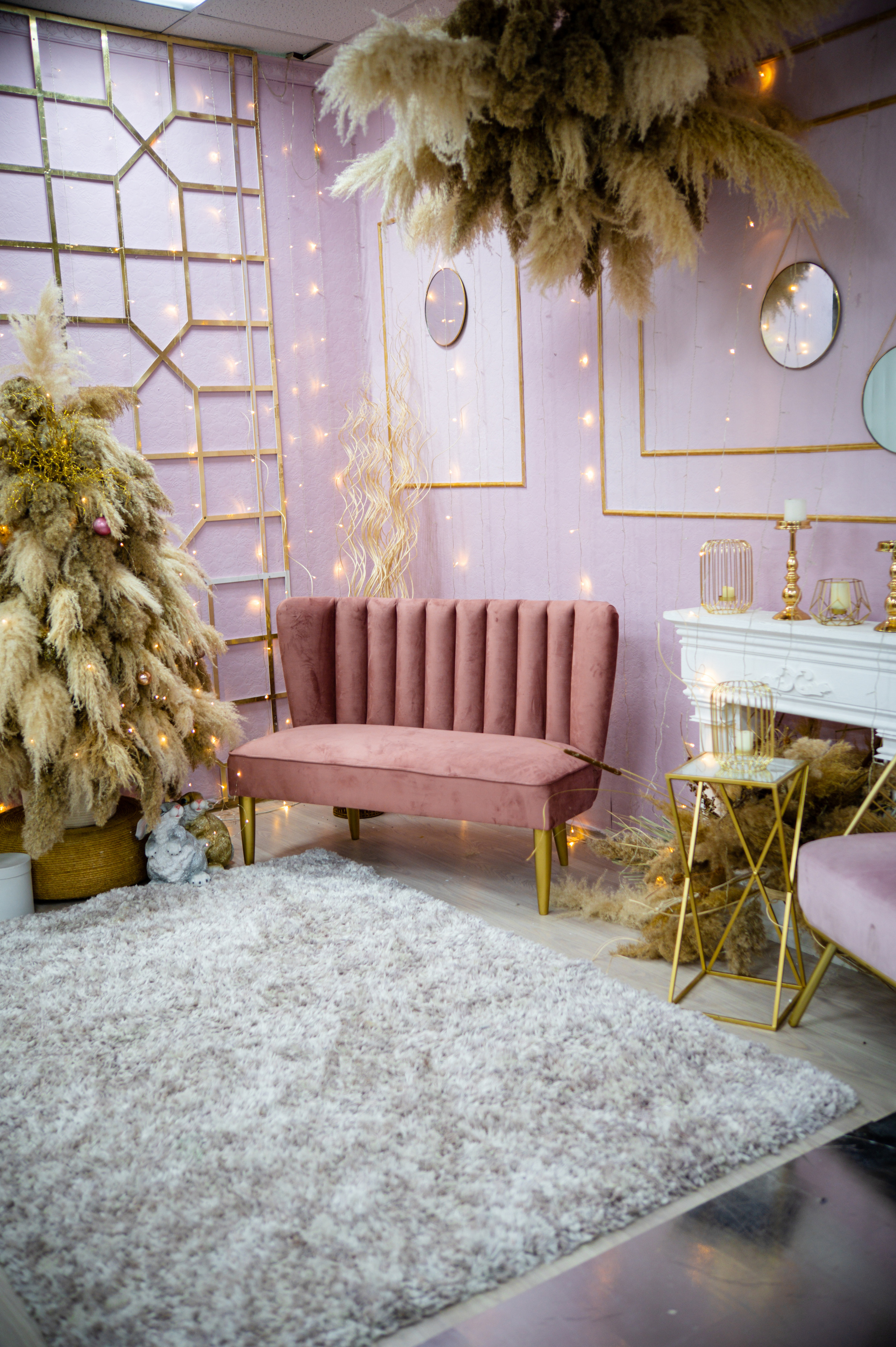 Новый год в фотостудиях 2022 \ 2023. Новогодний прайс. Свадебный фотограф и видеограф в городе Армавир Katerina Arts