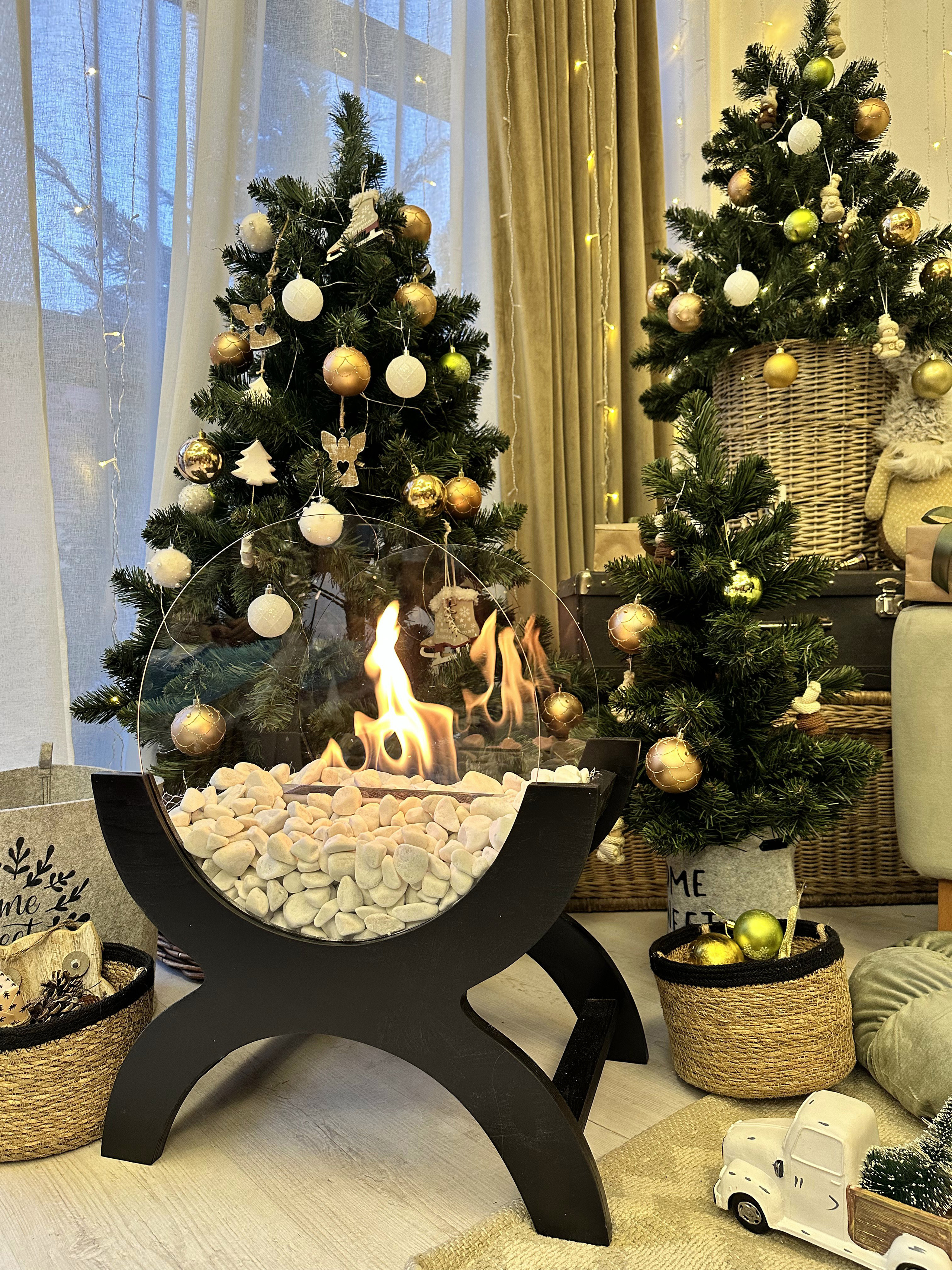 Новый год в фотостудиях 2022 \ 2023. Новогодний прайс. Свадебный фотограф и видеограф в городе Армавир Katerina Arts