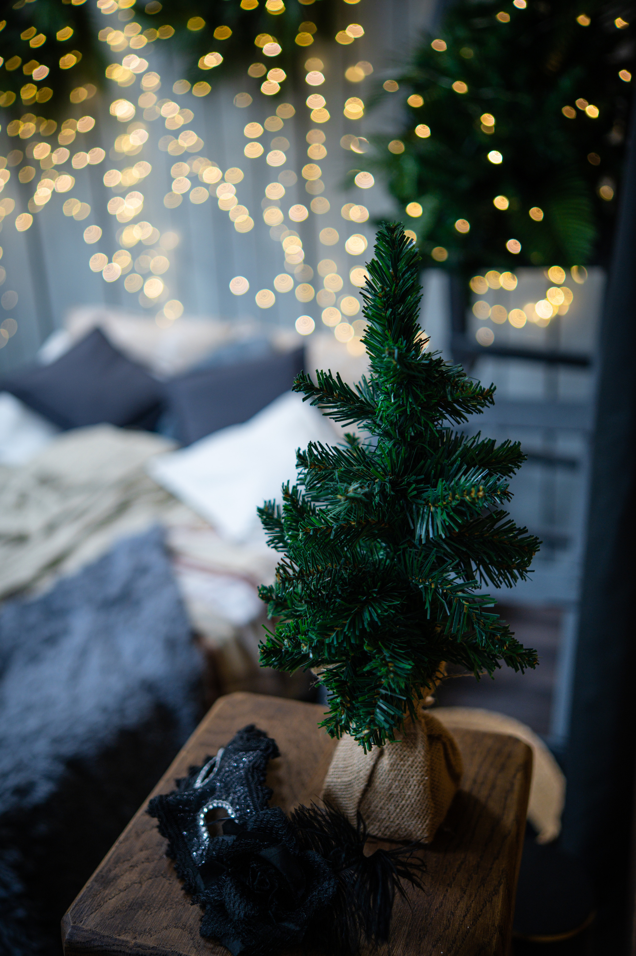 Новый год в фотостудиях 2022 \ 2023. Новогодний прайс. Свадебный фотограф и видеограф в городе Армавир Katerina Arts