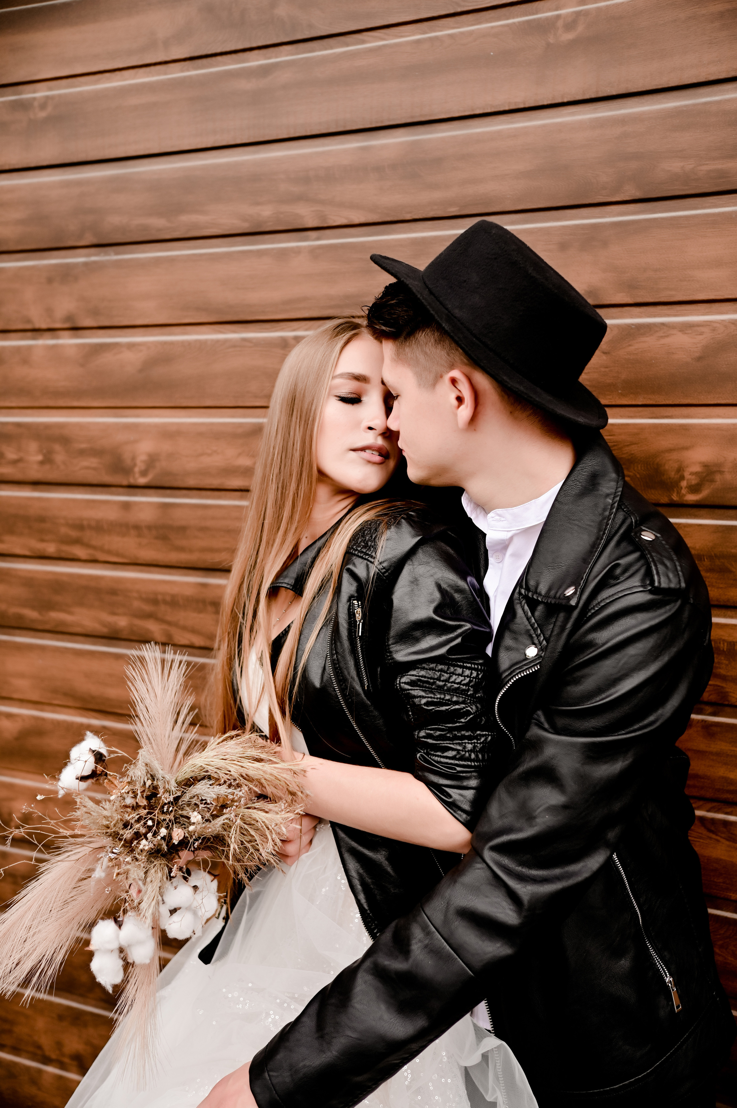 «На стиле» свадебная прогулка Оли и Леши. Свадебный фотограф и видеограф в городе Армавир Katerina Arts