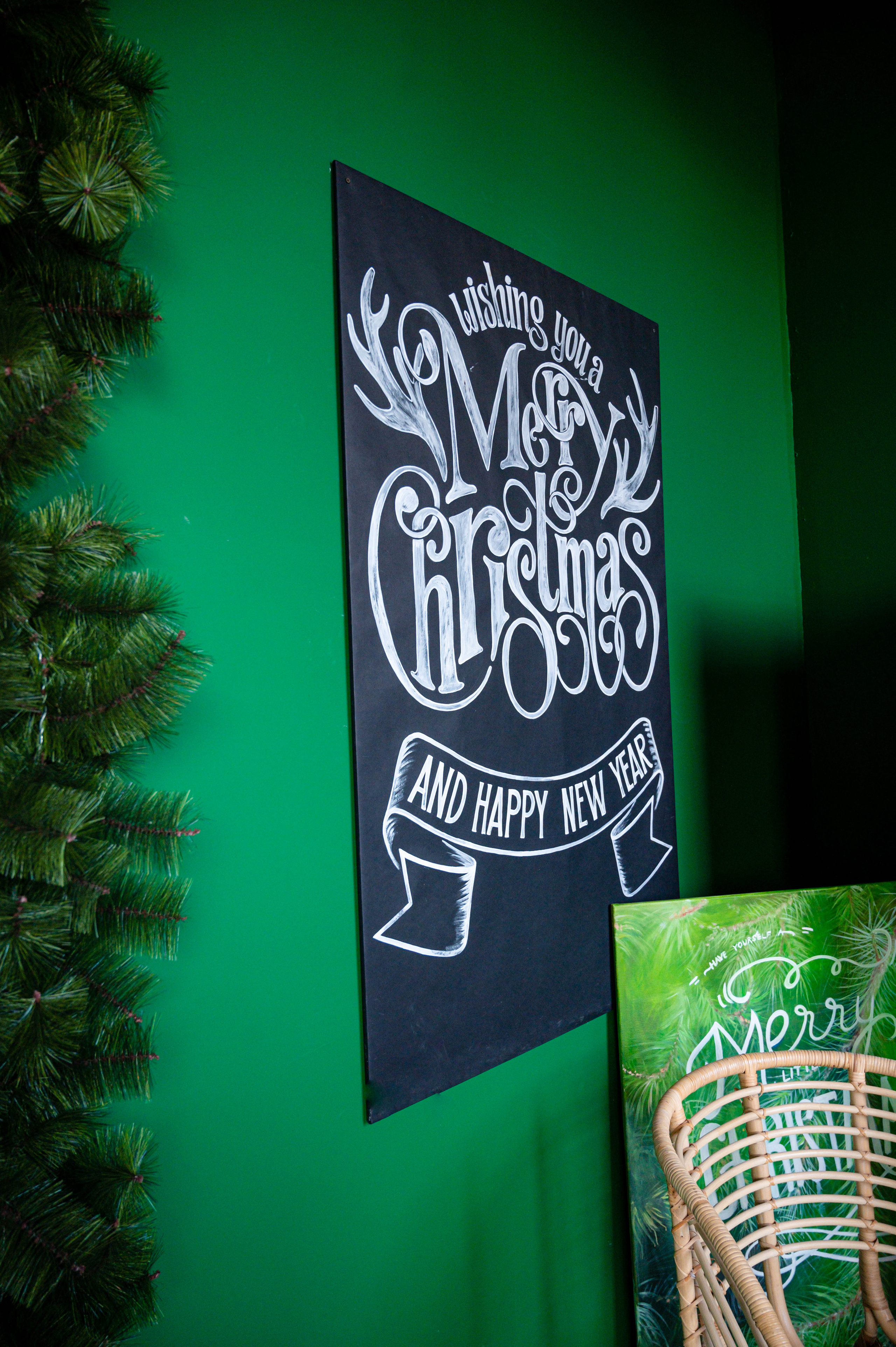 Новый год в фотостудиях 2022 \ 2023. Новогодний прайс. Свадебный фотограф и видеограф в городе Армавир Katerina Arts