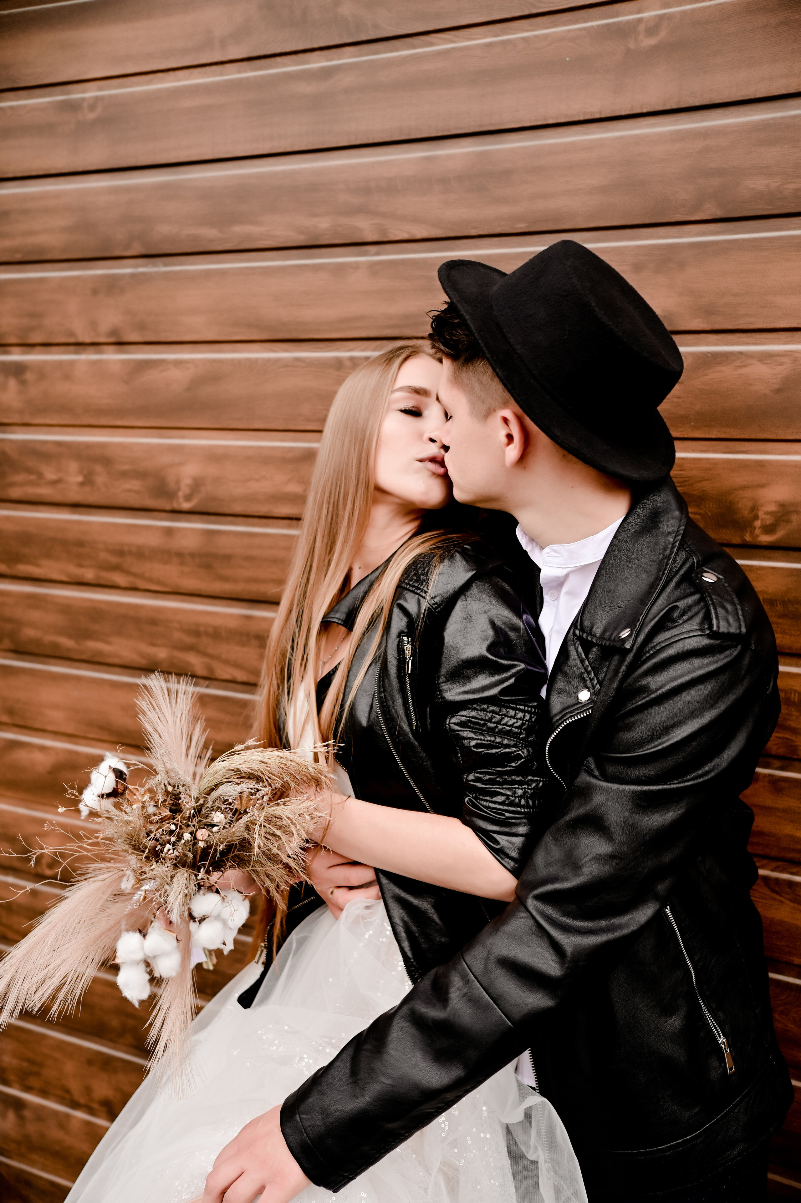 «На стиле» свадебная прогулка Оли и Леши. Свадебный фотограф и видеограф в городе Армавир Katerina Arts