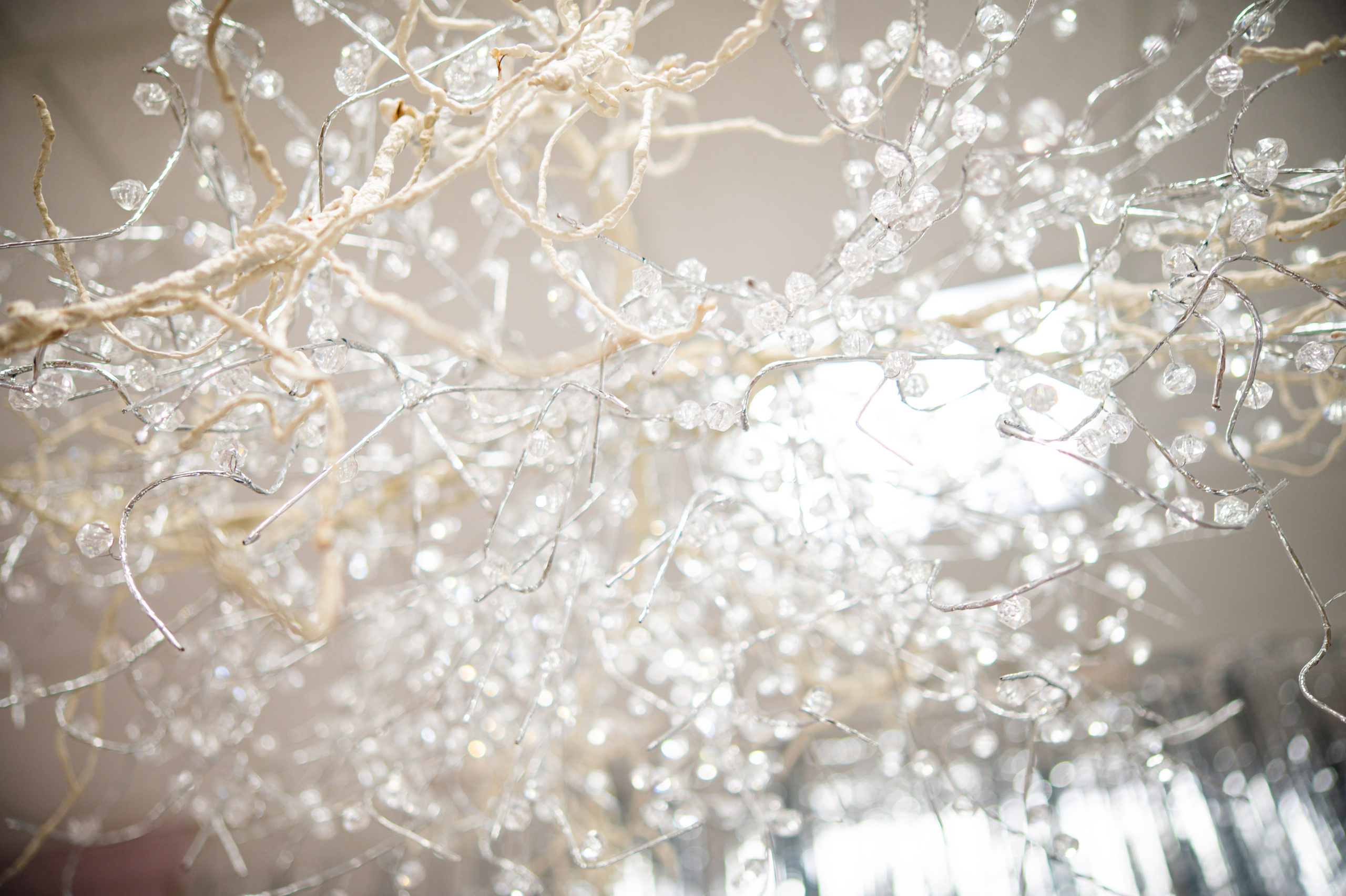 Новый год в фотостудиях 2022 \ 2023. Новогодний прайс. Свадебный фотограф и видеограф в городе Армавир Katerina Arts