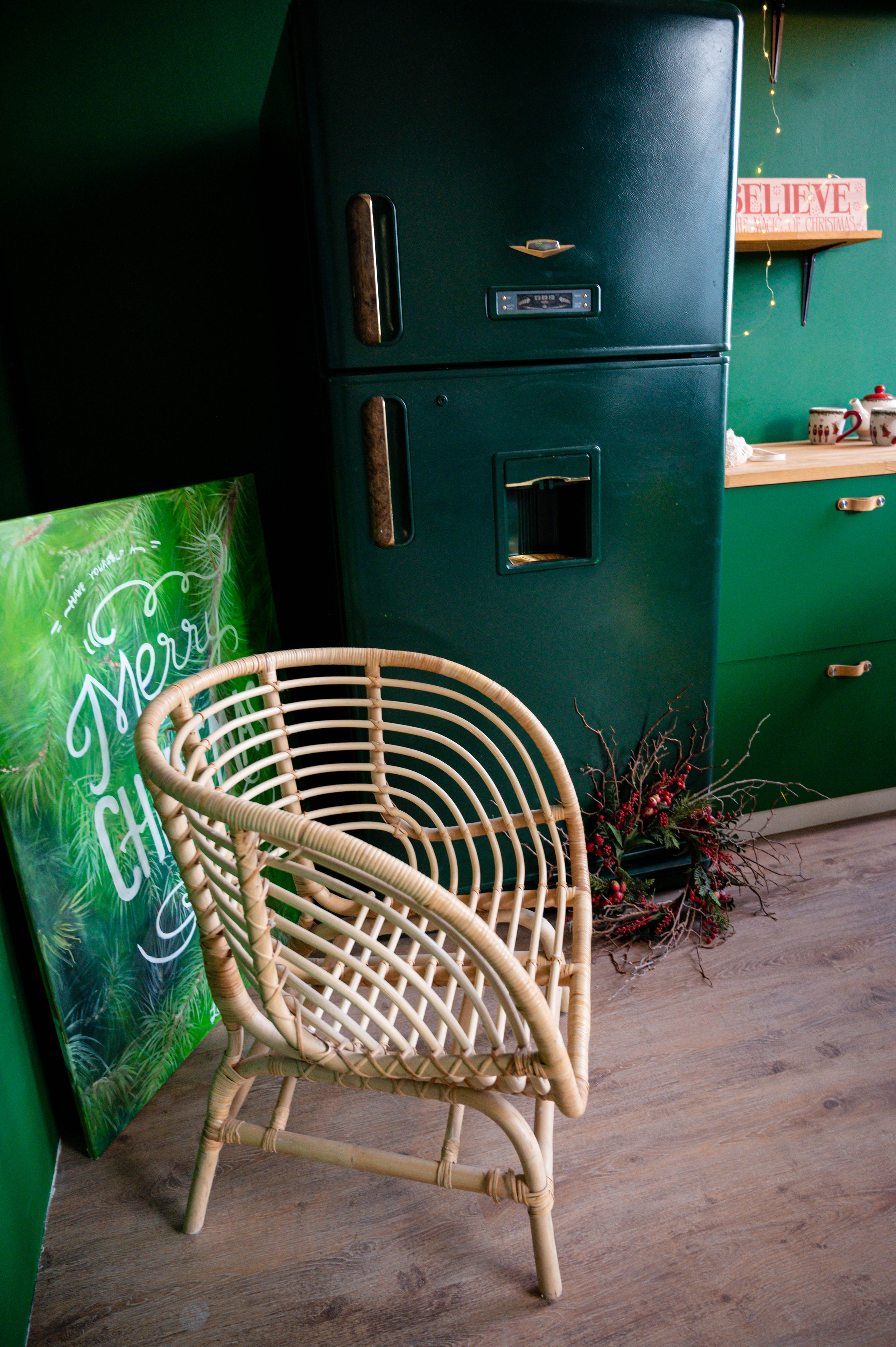 Новый год в фотостудиях 2022 \ 2023. Новогодний прайс. Свадебный фотограф и видеограф в городе Армавир Katerina Arts