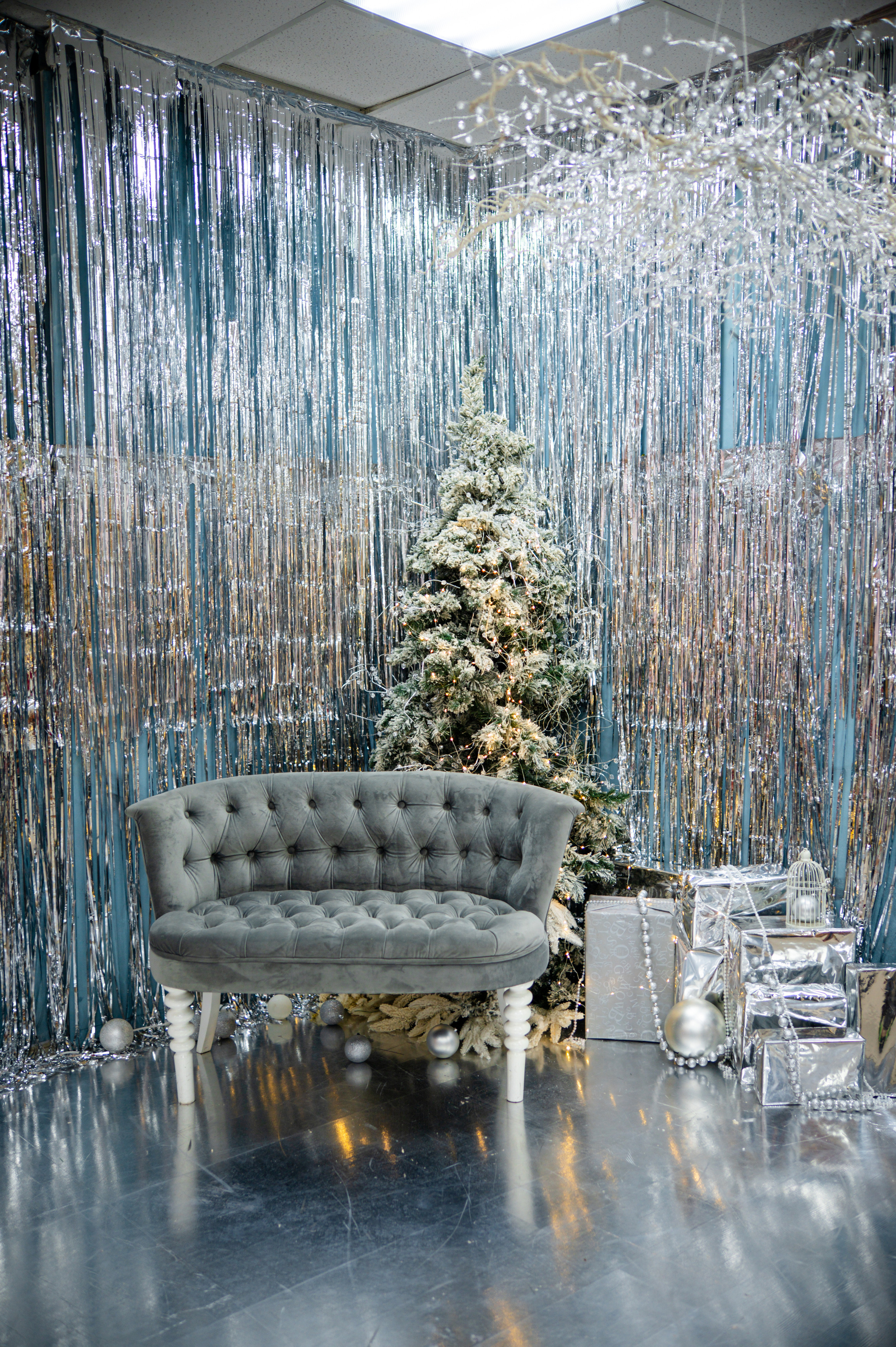 Новый год в фотостудиях 2022 \ 2023. Новогодний прайс. Свадебный фотограф и видеограф в городе Армавир Katerina Arts