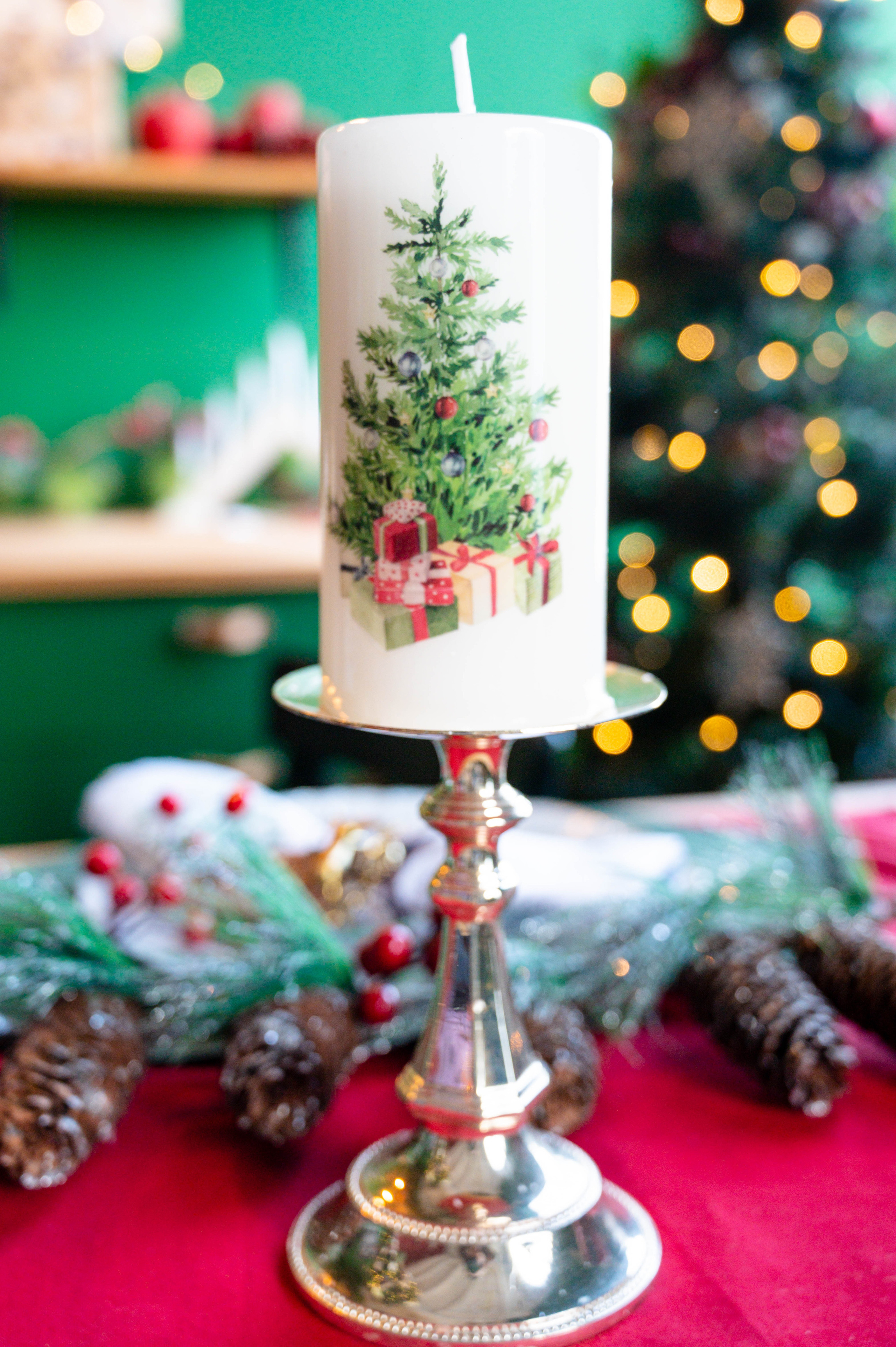 Новый год в фотостудиях 2022 \ 2023. Новогодний прайс. Свадебный фотограф и видеограф в городе Армавир Katerina Arts