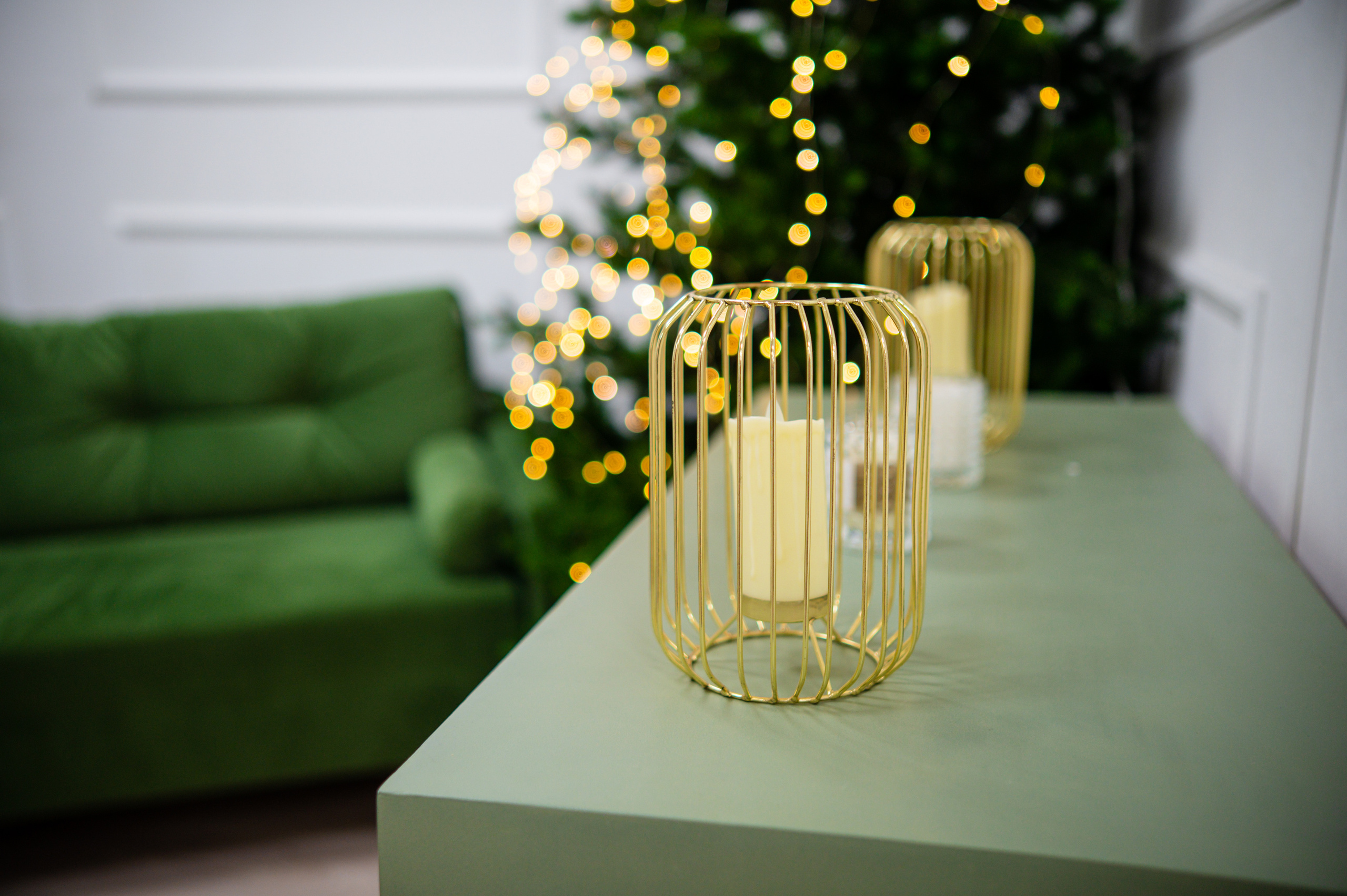 Новый год в фотостудиях 2022 \ 2023. Новогодний прайс. Свадебный фотограф и видеограф в городе Армавир Katerina Arts