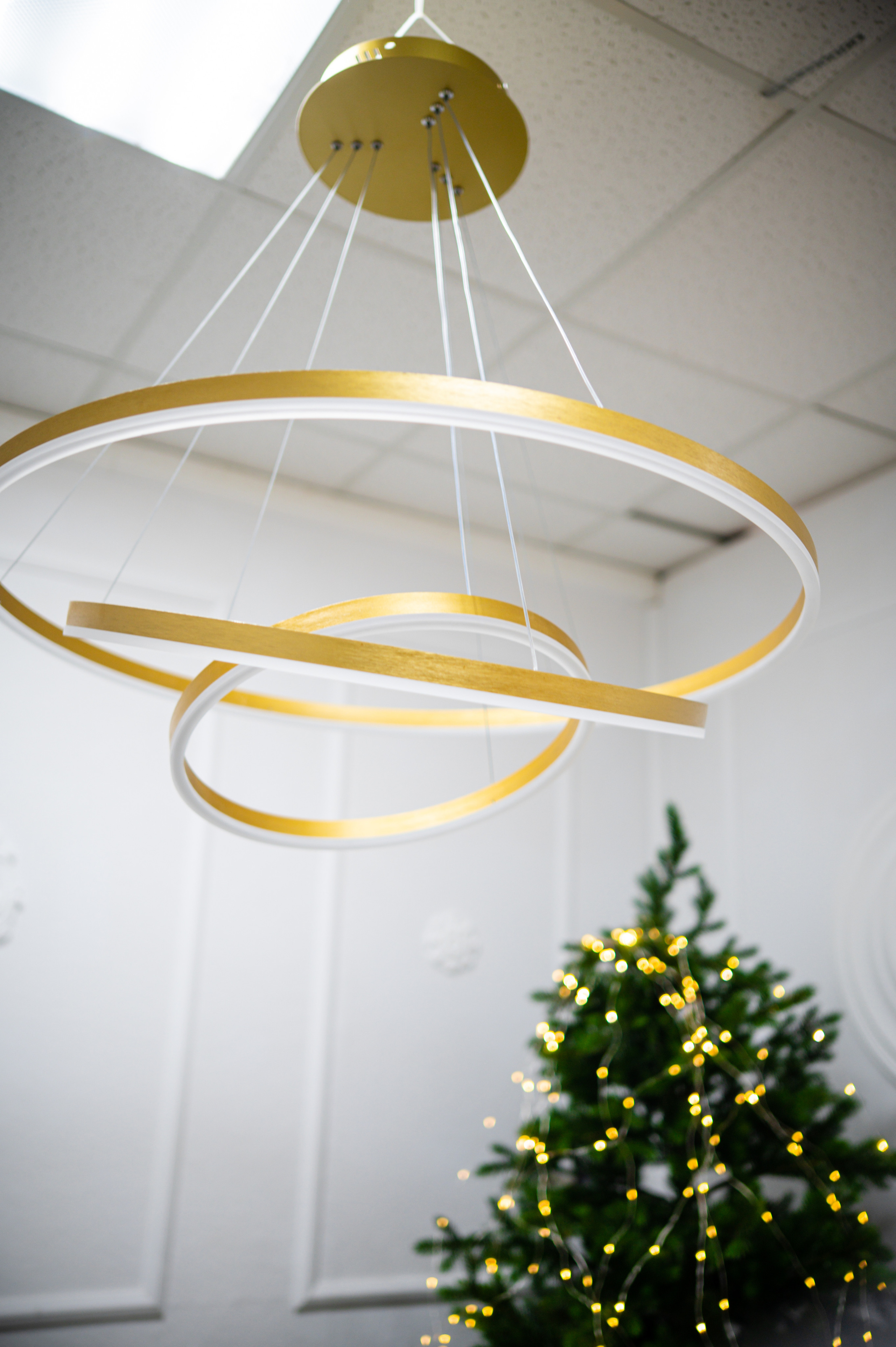 Новый год в фотостудиях 2022 \ 2023. Новогодний прайс. Свадебный фотограф и видеограф в городе Армавир Katerina Arts