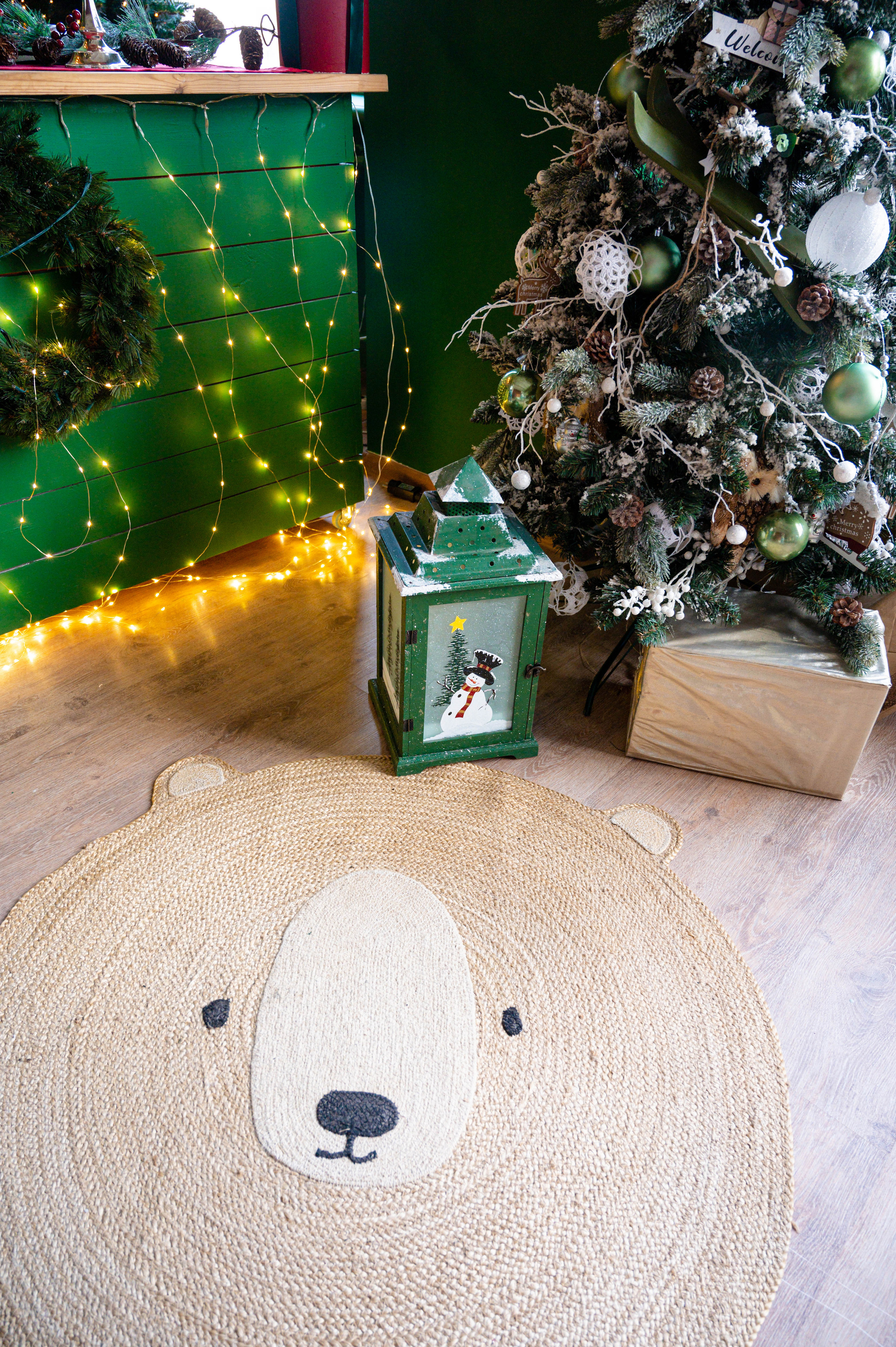 Новый год в фотостудиях 2022 \ 2023. Новогодний прайс. Свадебный фотограф и видеограф в городе Армавир Katerina Arts