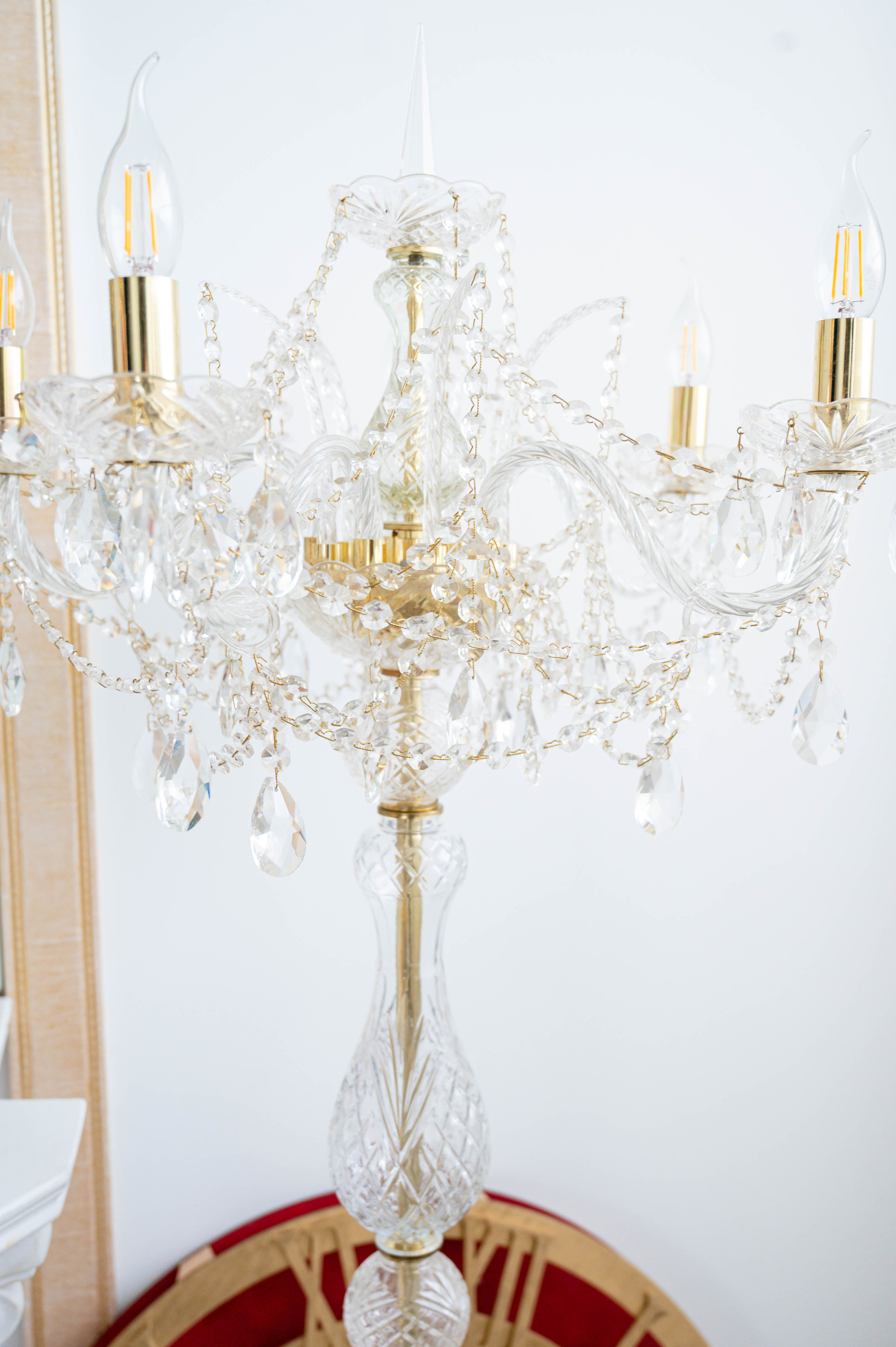 Новый год в фотостудиях 2022 \ 2023. Новогодний прайс. Свадебный фотограф и видеограф в городе Армавир Katerina Arts