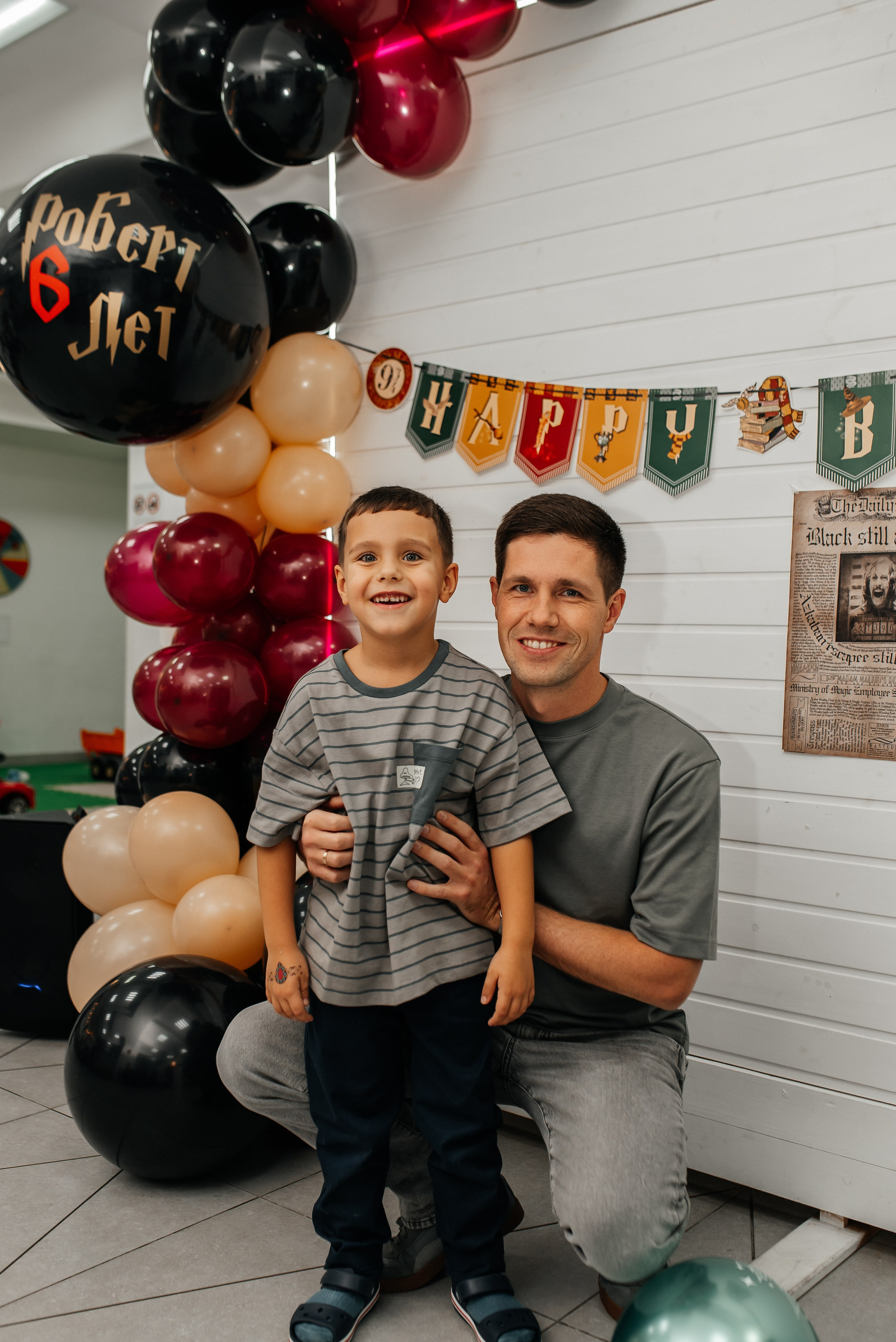 Турнир награждение. Семейный, индивидуальный, контент фотограф Москва