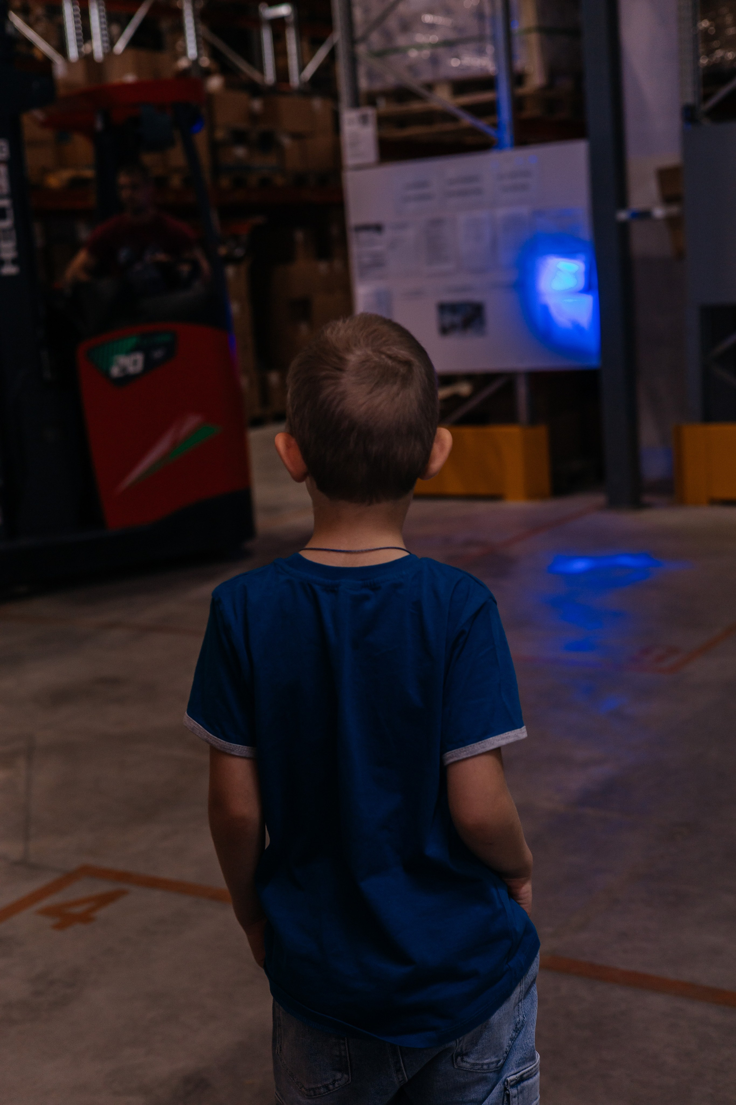 Репортажи. Фотограф Ростов-на-Дону | фототерапевт