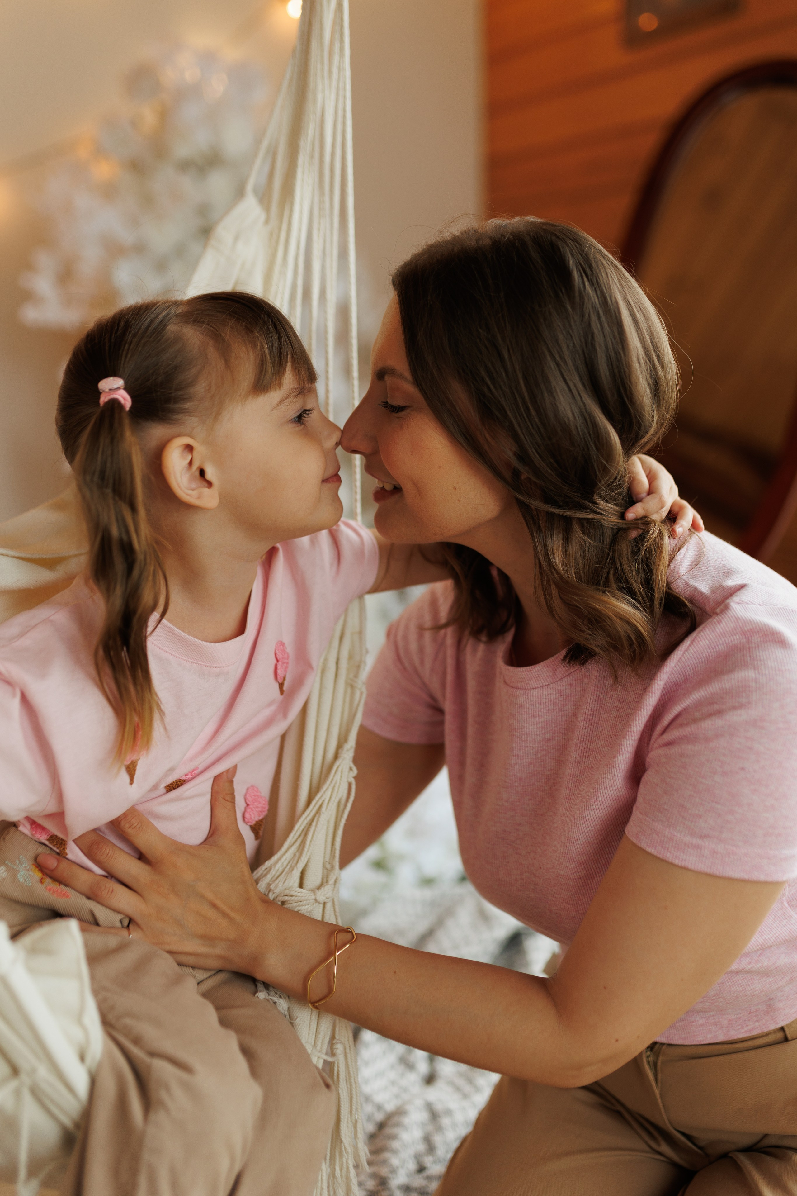 Счастье. Свадебный и семейный фотограф в Туле и области Маша Костина