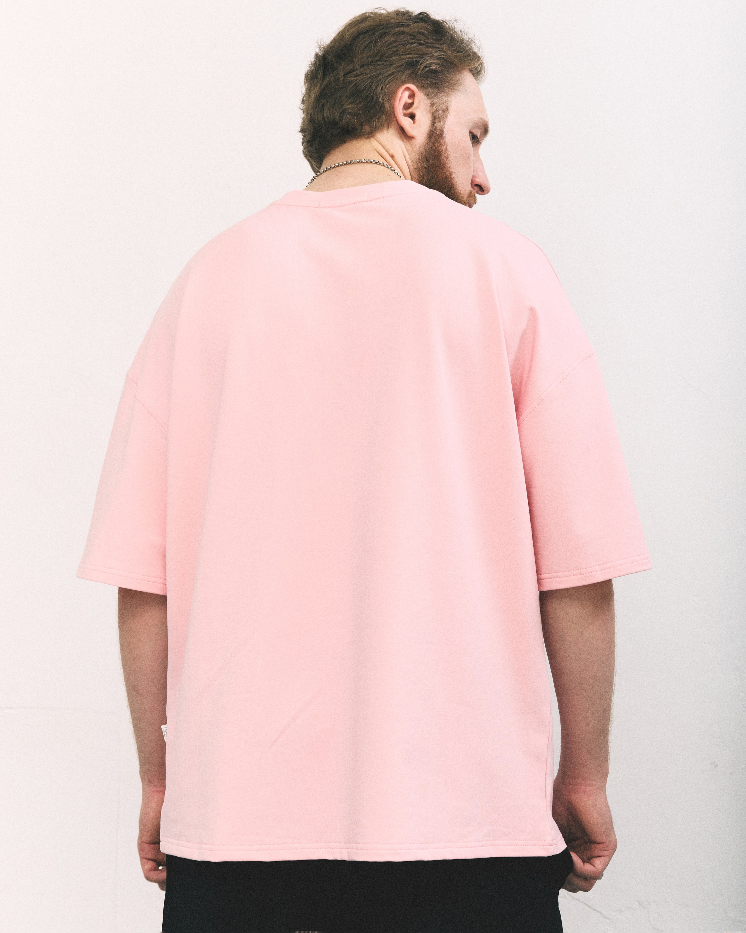 TWO KEY. Фотограф в Москве и Сургуте Алла Лесовая. Снимаю каталог для брендов и индивидуальные портреты для людей