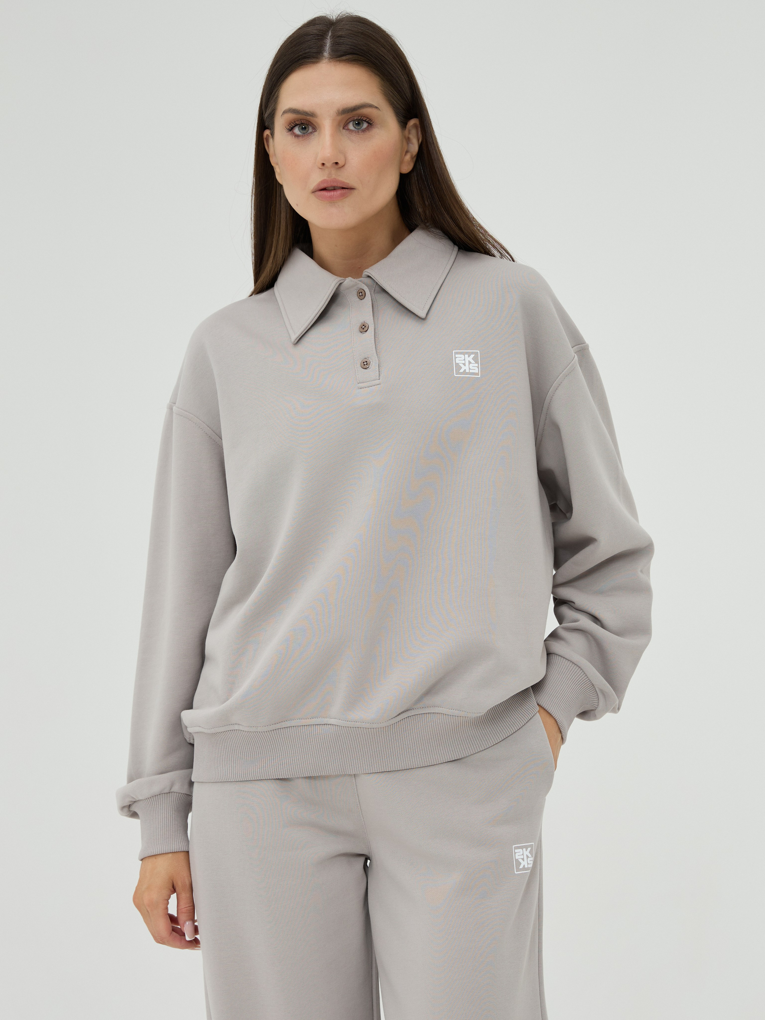 TWO KEI. Фотограф в Москве и Сургуте Алла Лесовая. Снимаю каталог для брендов и индивидуальные портреты для людей