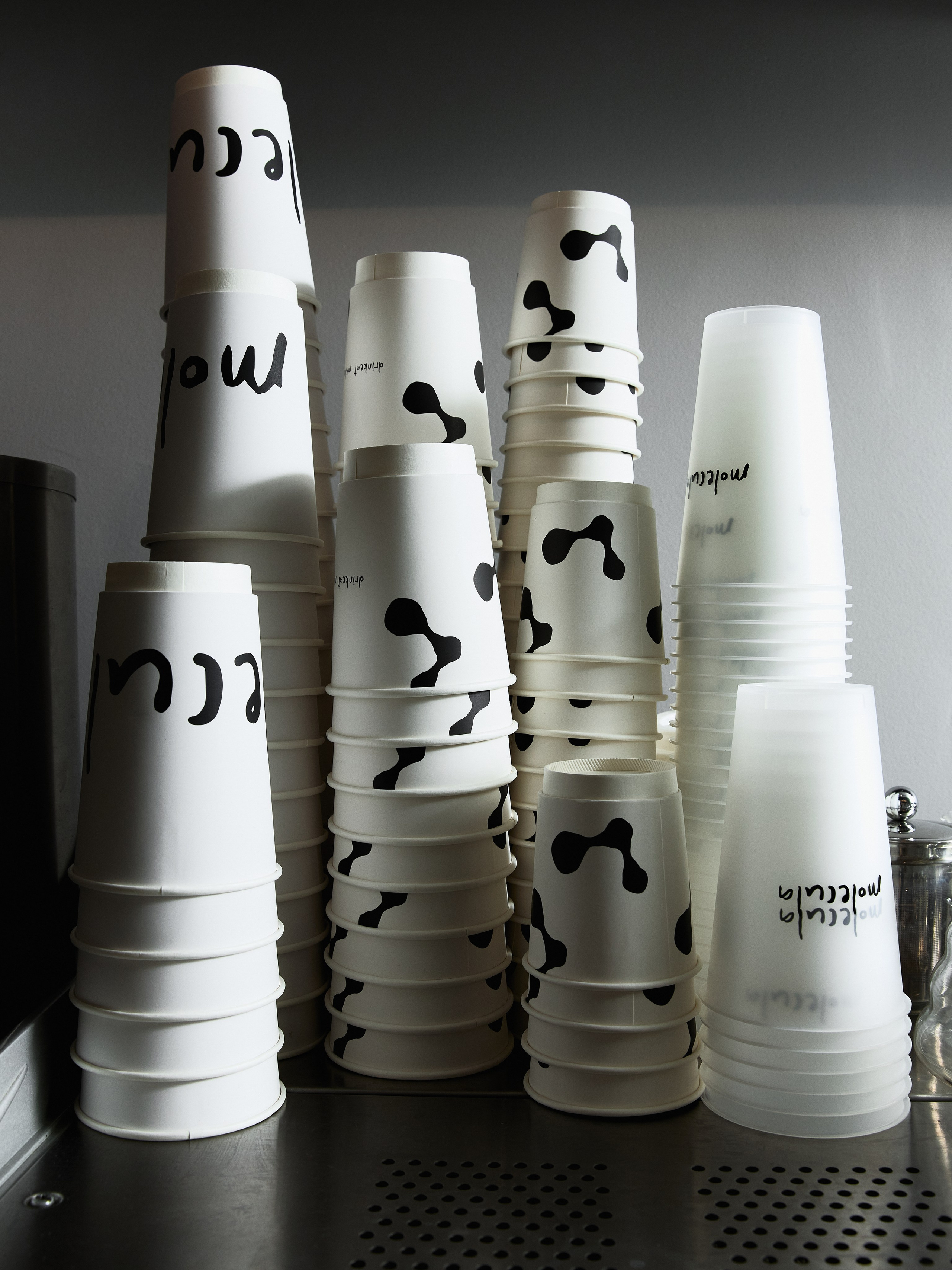 Ресторан molecula. Фотограф в Москве и Сургуте Алла Лесовая. Снимаю каталог для брендов и индивидуальные портреты для людей