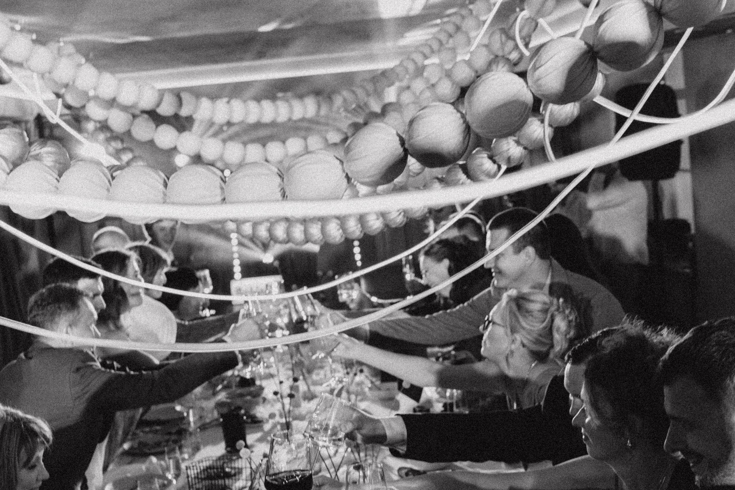 Так влюбляться никто не планировал!. Wed Photographers 📷 Saint Petersburg