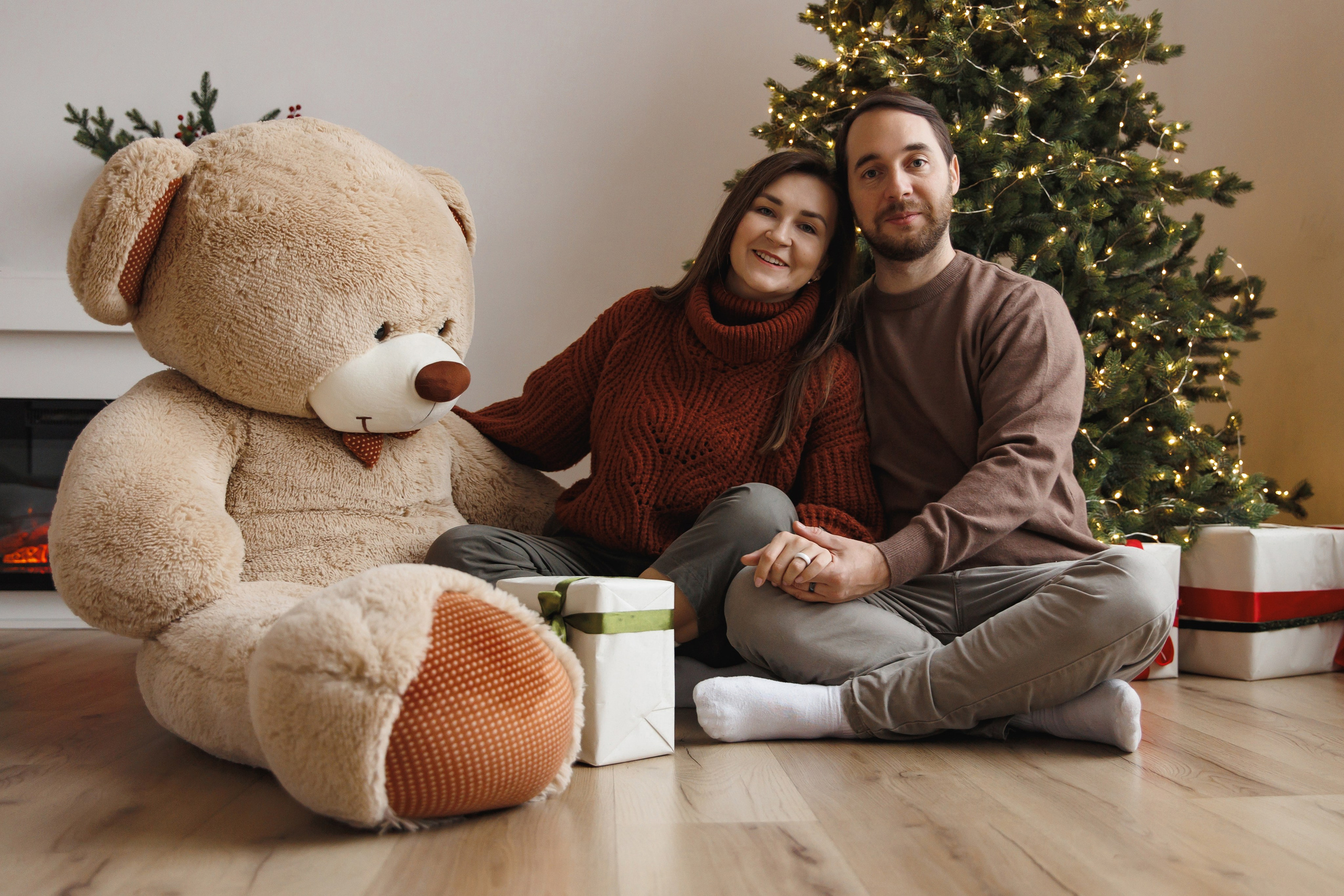 Фотосессия в Мансарде. Wedding photographer in St. Petersburg, Europe and Israel Anna Agafon