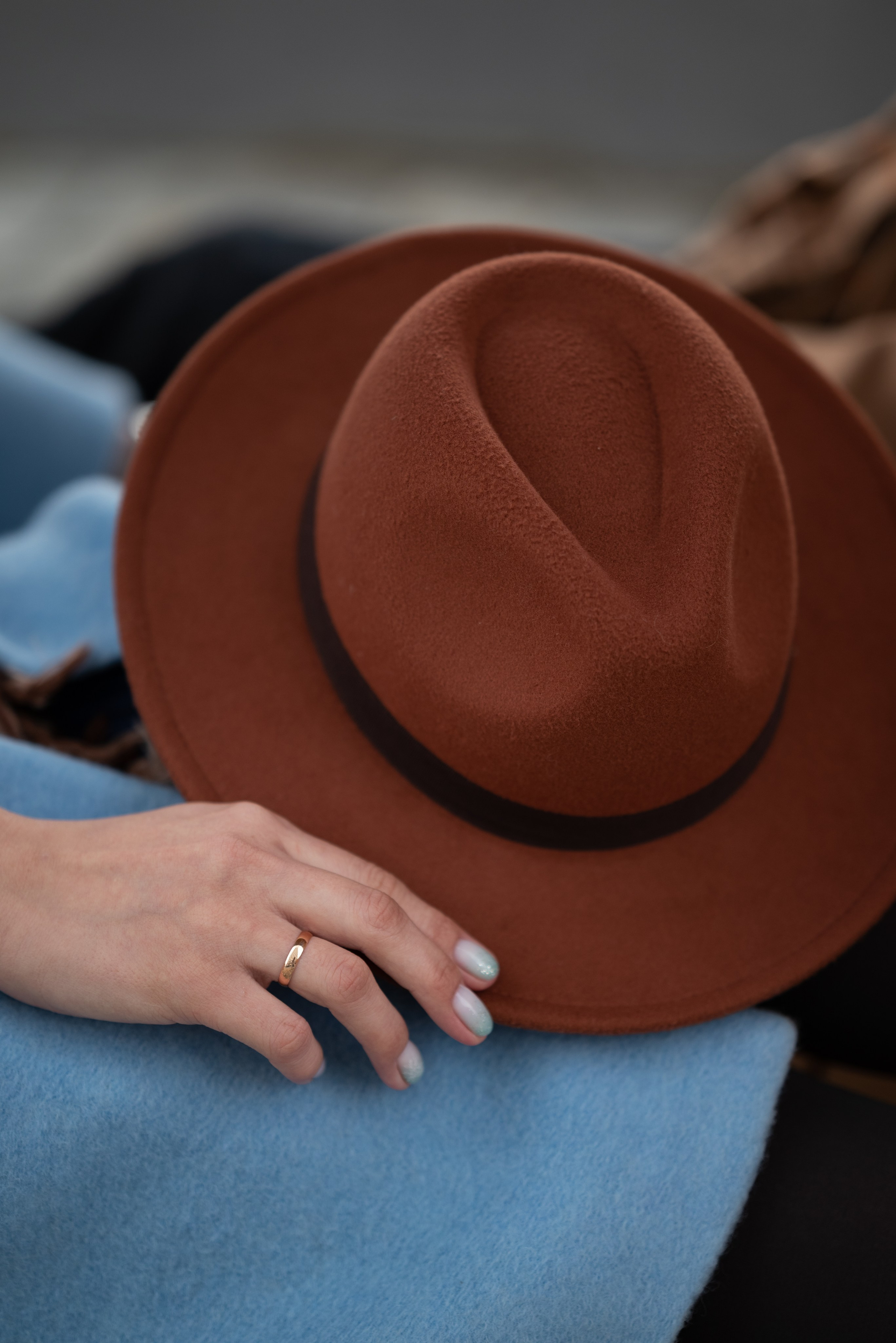 Анна&Александр. Семейный и детский фотограф в Екатеринбурге Валерия Нагибина