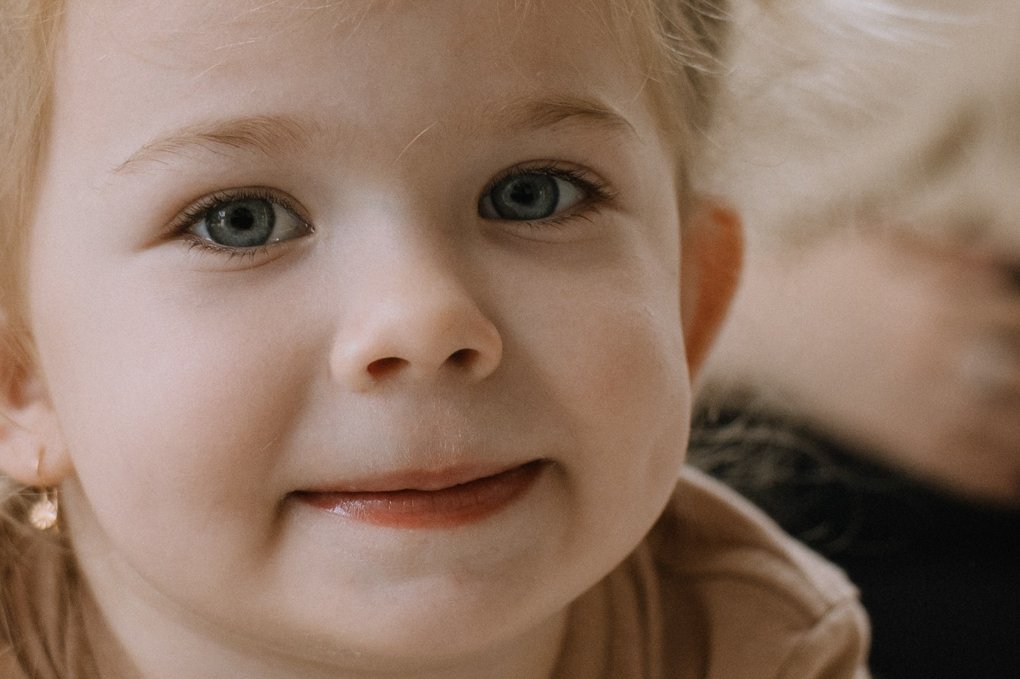 Семья Акимовых. Свадебный фотограф Юлия Галкина Ростов на Дону